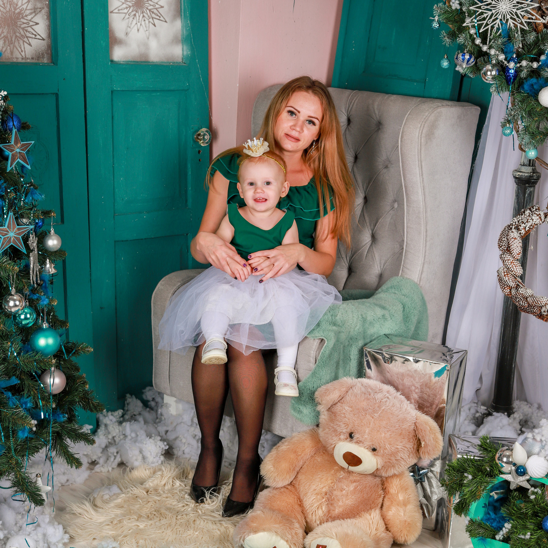 Отзывы. Самый Добрый Фотограф Краснодара