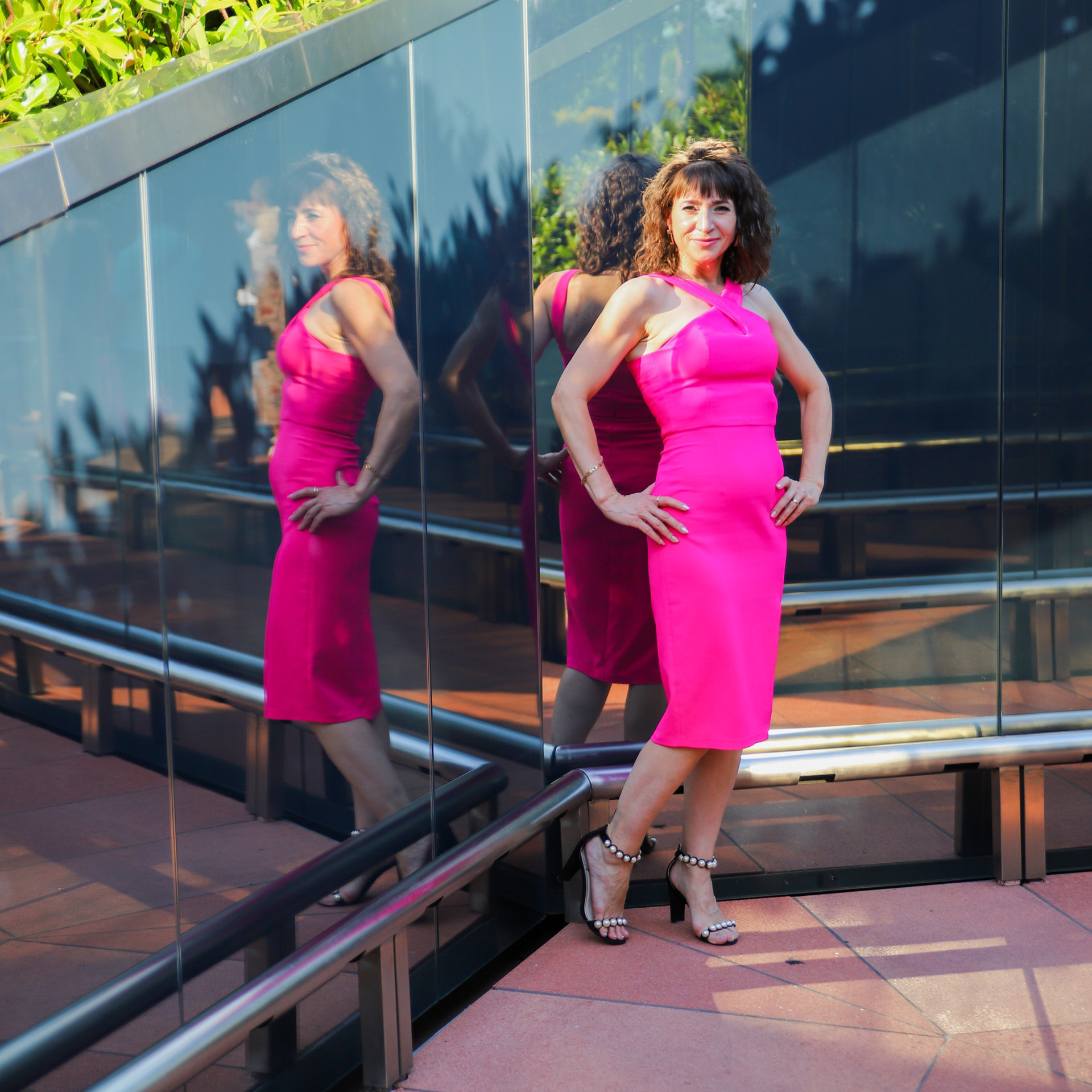 Отзывы. Самый Добрый Фотограф Краснодара