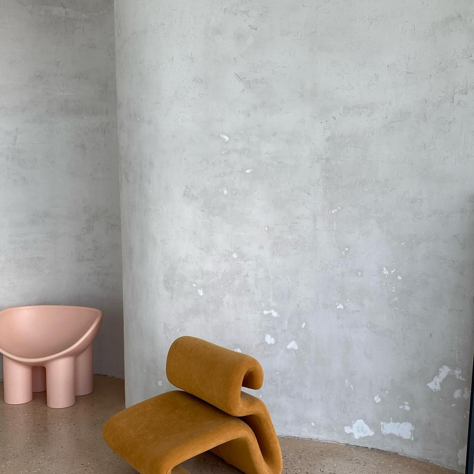 FRAME STUDIO. Фотограф — видеограф Галактионов Максим Новосибирск