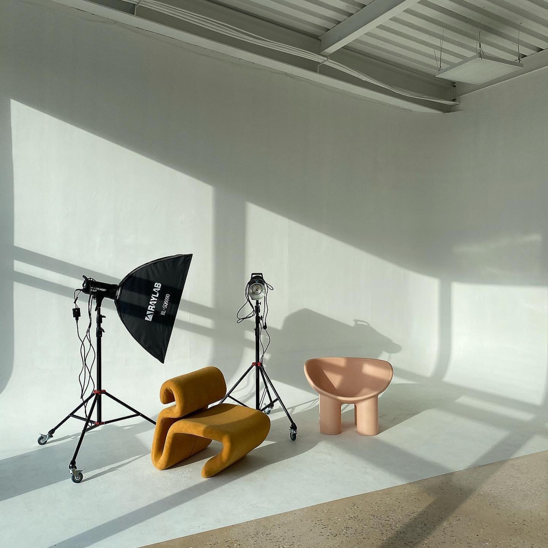 FRAME STUDIO. Фотограф — видеограф Галактионов Максим Новосибирск