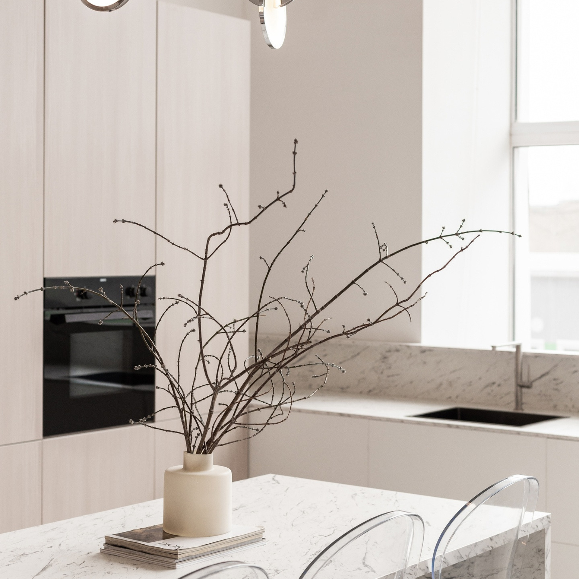 FREEDOM PHOTOSTUDIO. Фотограф — видеограф Галактионов Максим Новосибирск