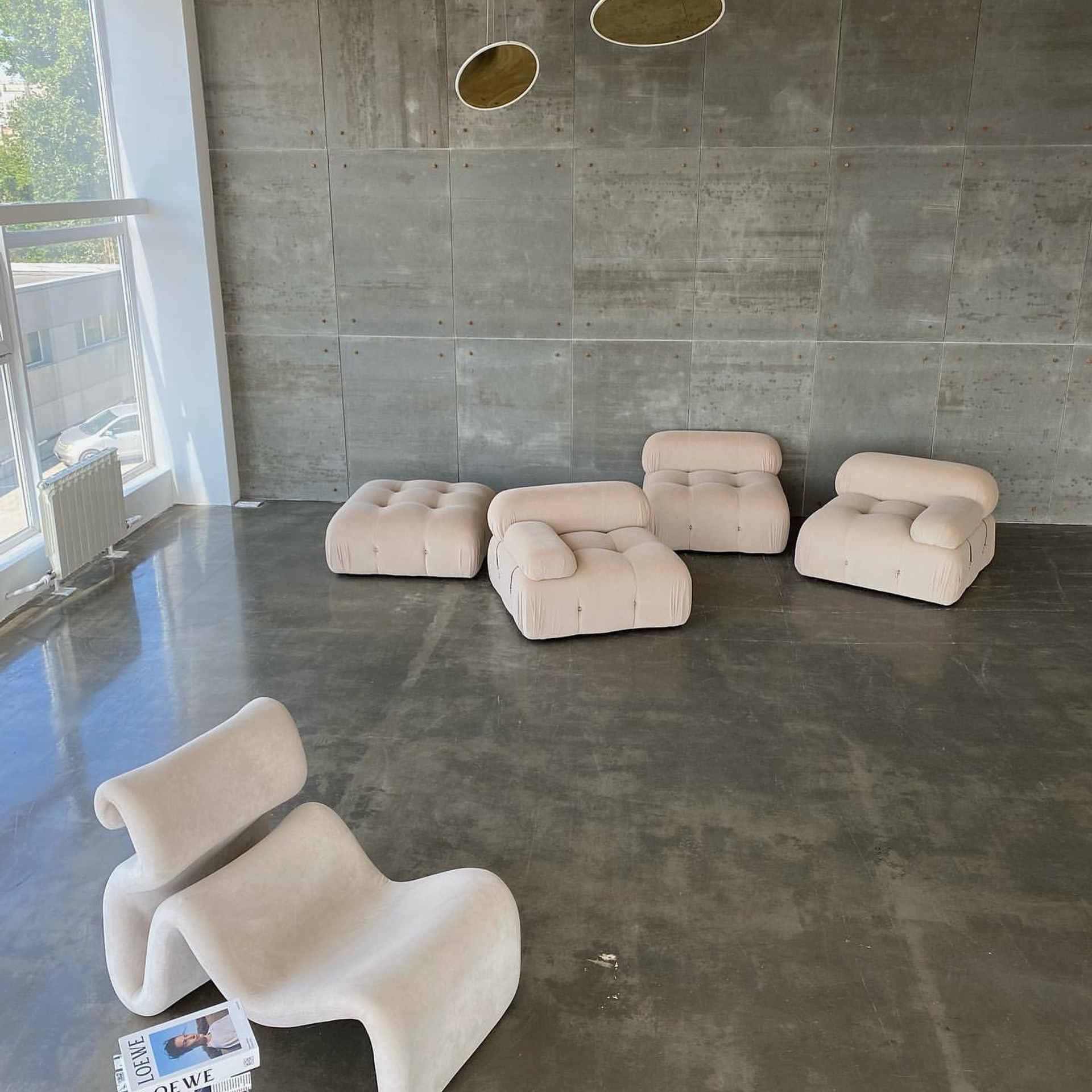 FRAME STUDIO. Фотограф — видеограф Галактионов Максим Новосибирск