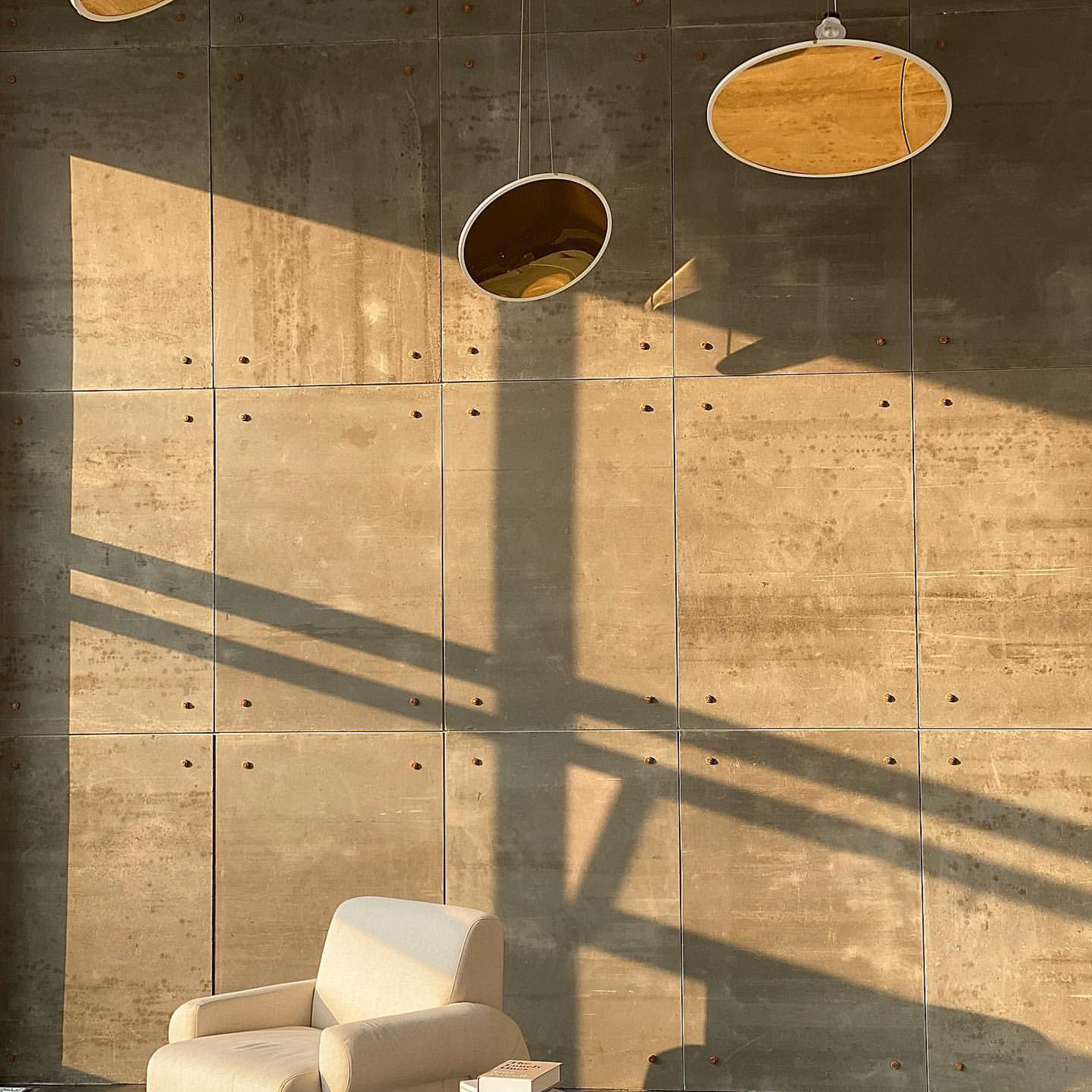 FRAME STUDIO. Фотограф — видеограф Галактионов Максим Новосибирск