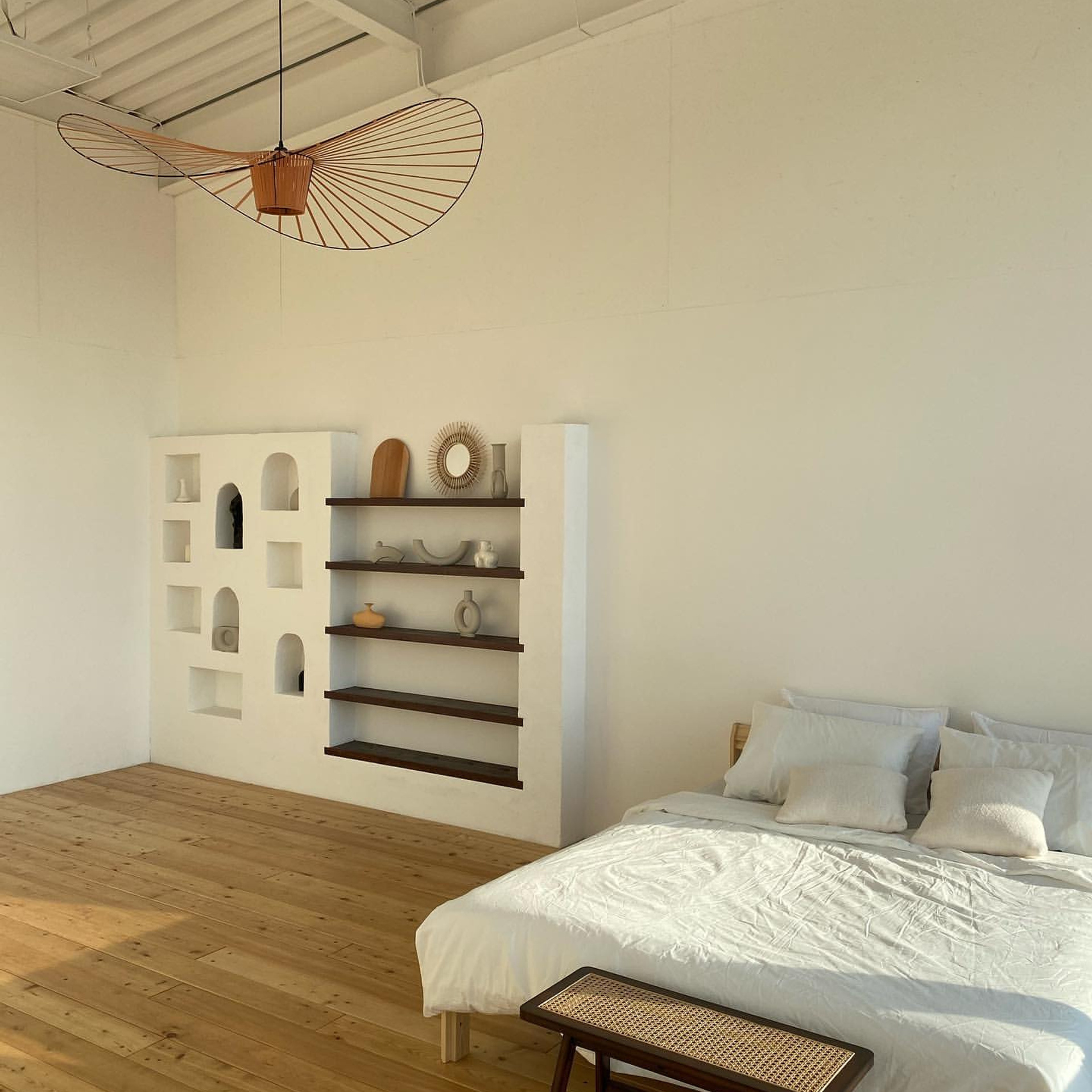 FRAME STUDIO. Фотограф — видеограф Галактионов Максим Новосибирск