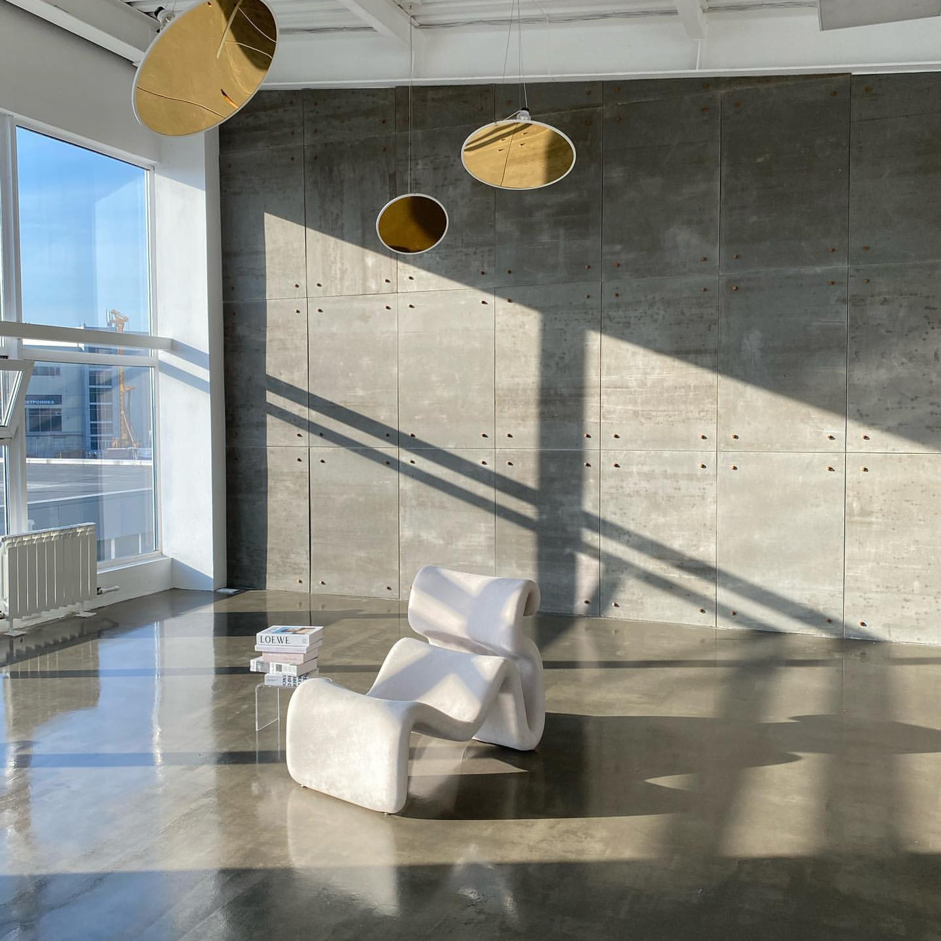 FRAME STUDIO. Фотограф — видеограф Галактионов Максим Новосибирск