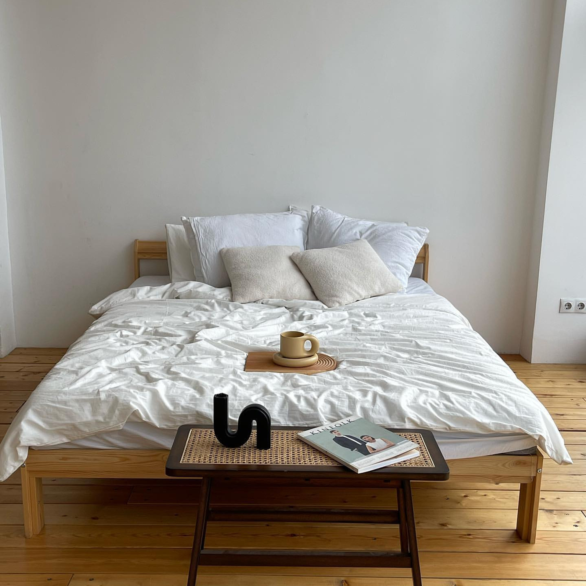 FRAME STUDIO. Фотограф — видеограф Галактионов Максим Новосибирск