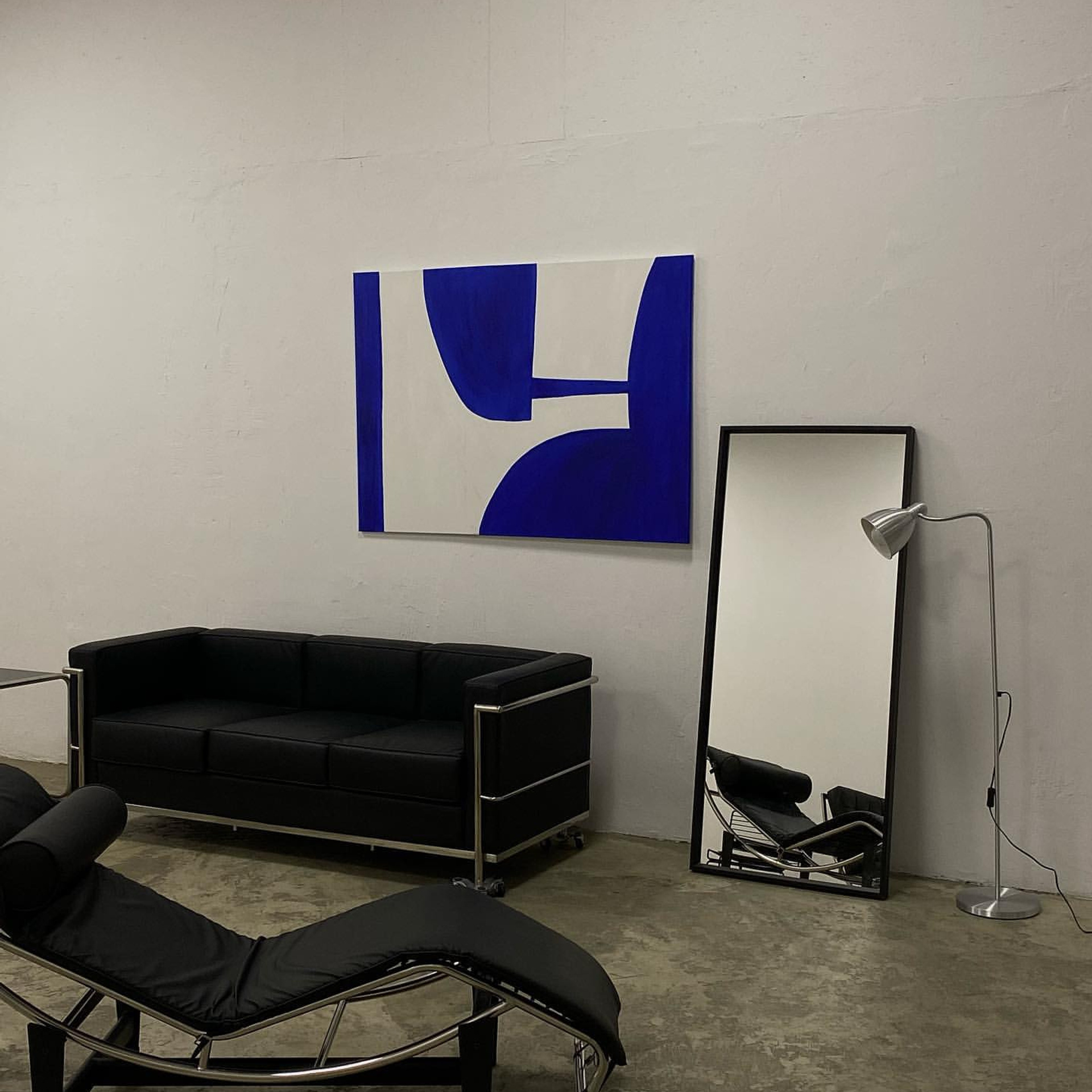 FRAME STUDIO. Фотограф — видеограф Галактионов Максим Новосибирск