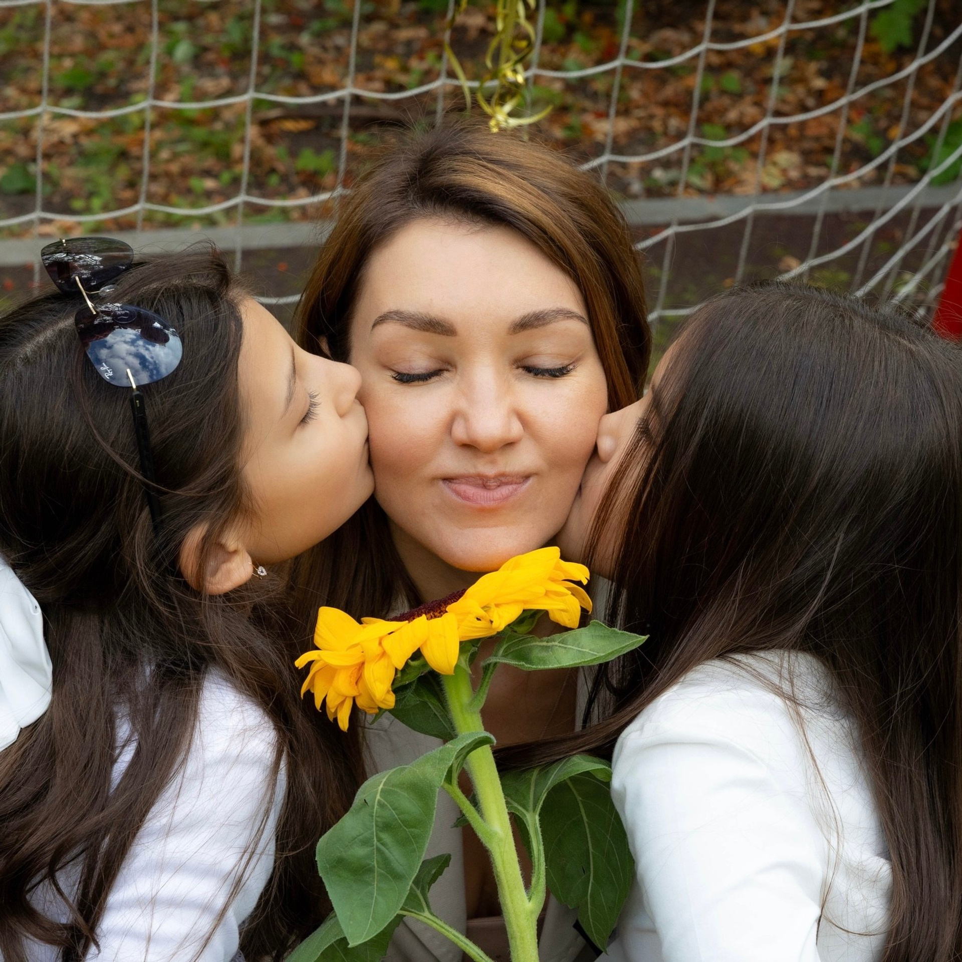 Отзывы. Ню фотограф в Москве и Красногорске. Репортажной фотограф