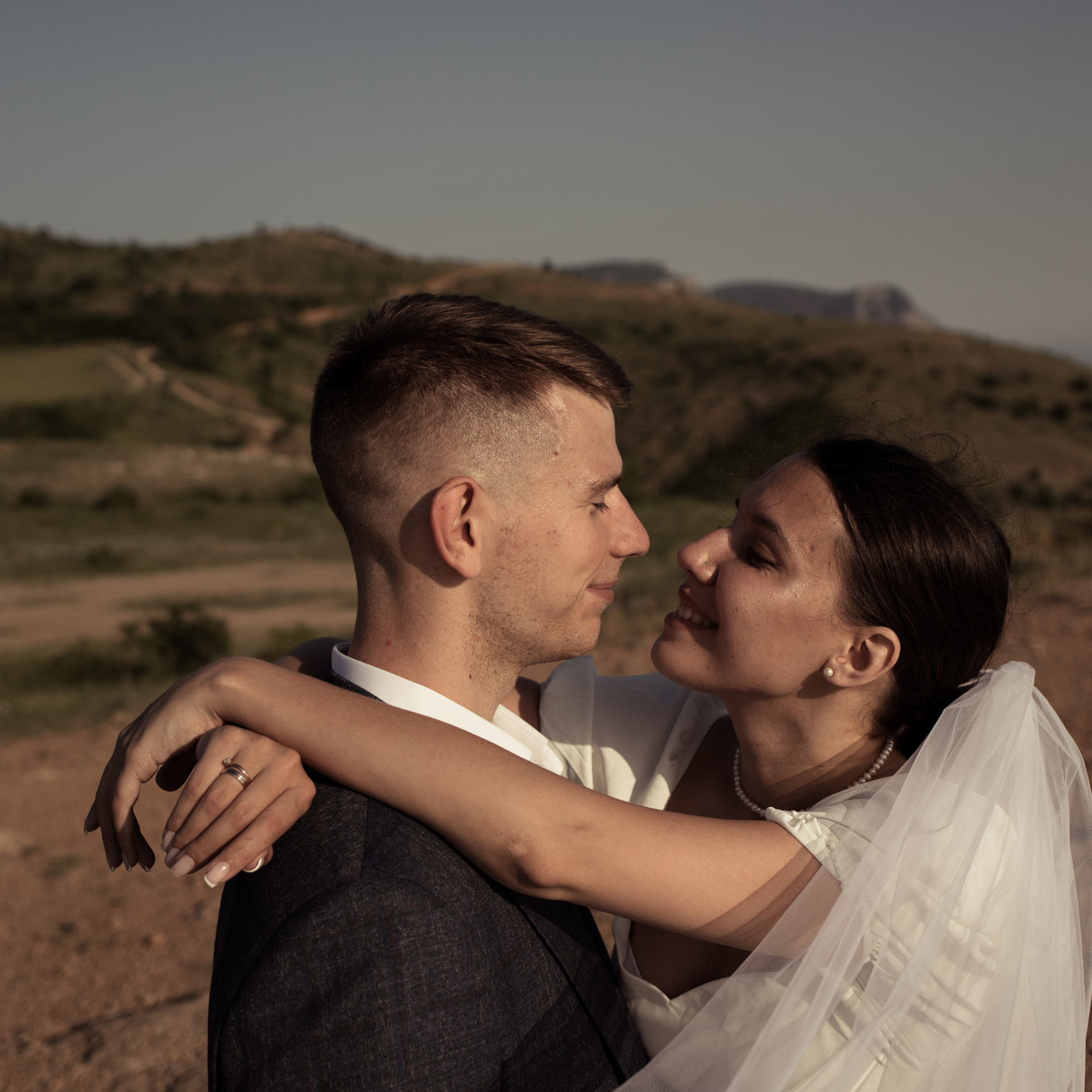 ОТЗЫВЫ. Семейный и свадебный фотограф в Крыму и в Севастополе Сазонова Эля