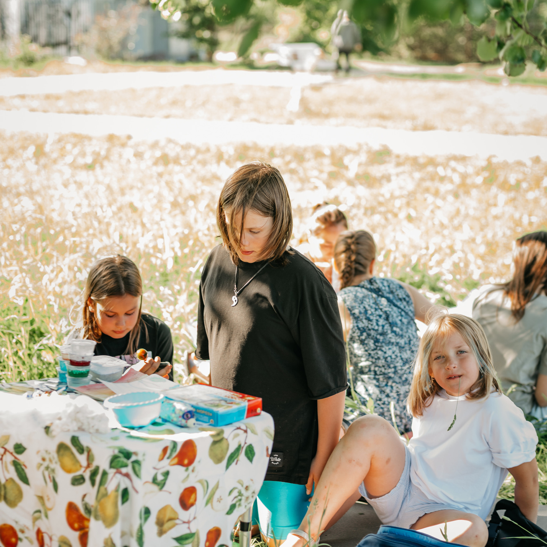 Lifestyle Фотограф Анастасия Донюшкина. Lifestyle Фотограф Анастасия Донюшкина