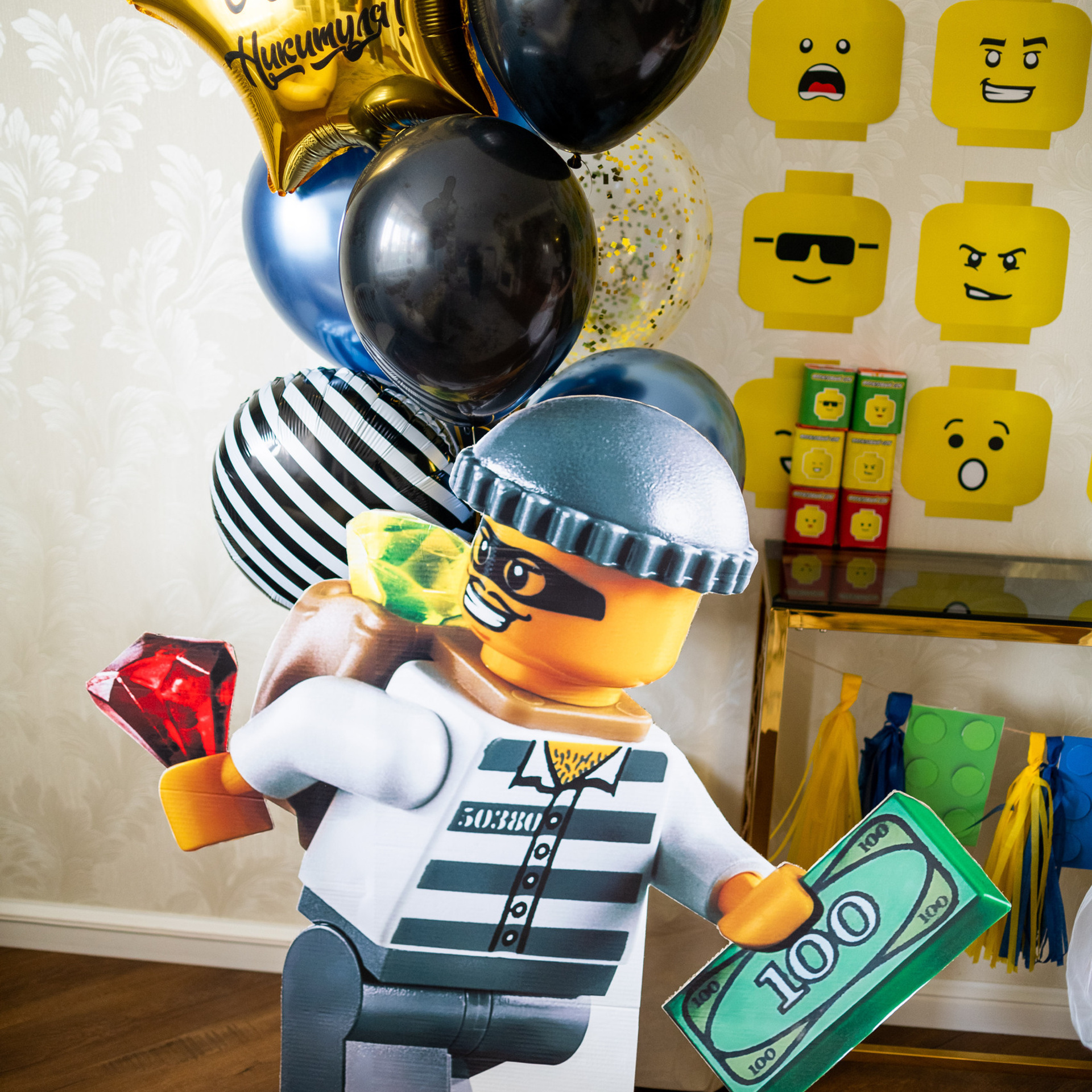 Lifestyle Фотограф Анастасия Донюшкина. Lifestyle Фотограф Анастасия Донюшкина