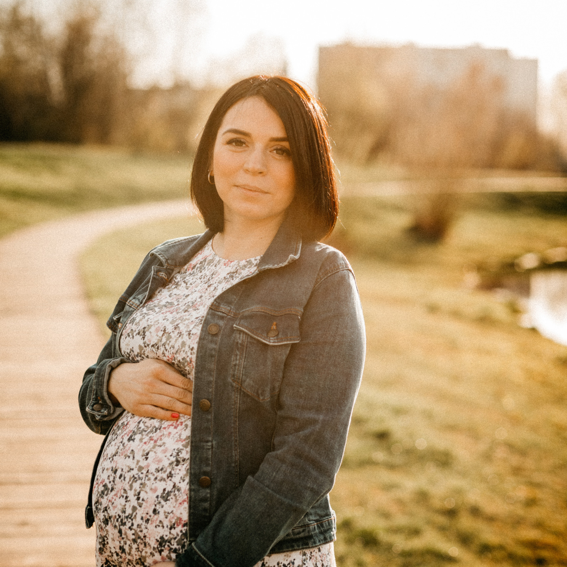 Lifestyle Фотограф Анастасия Донюшкина. Lifestyle Фотограф Анастасия Донюшкина