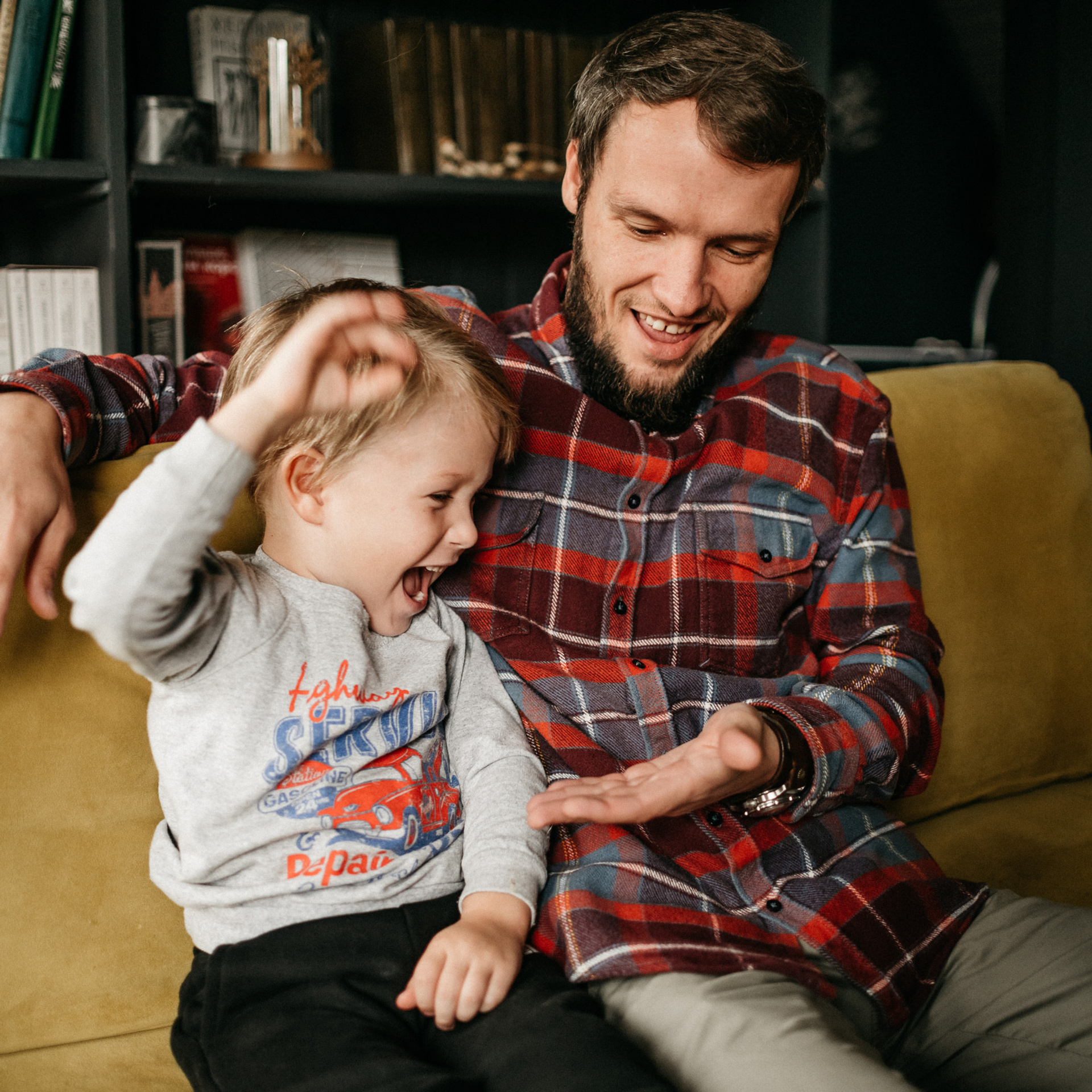 Lifestyle Фотограф Анастасия Донюшкина. Lifestyle Фотограф Анастасия Донюшкина