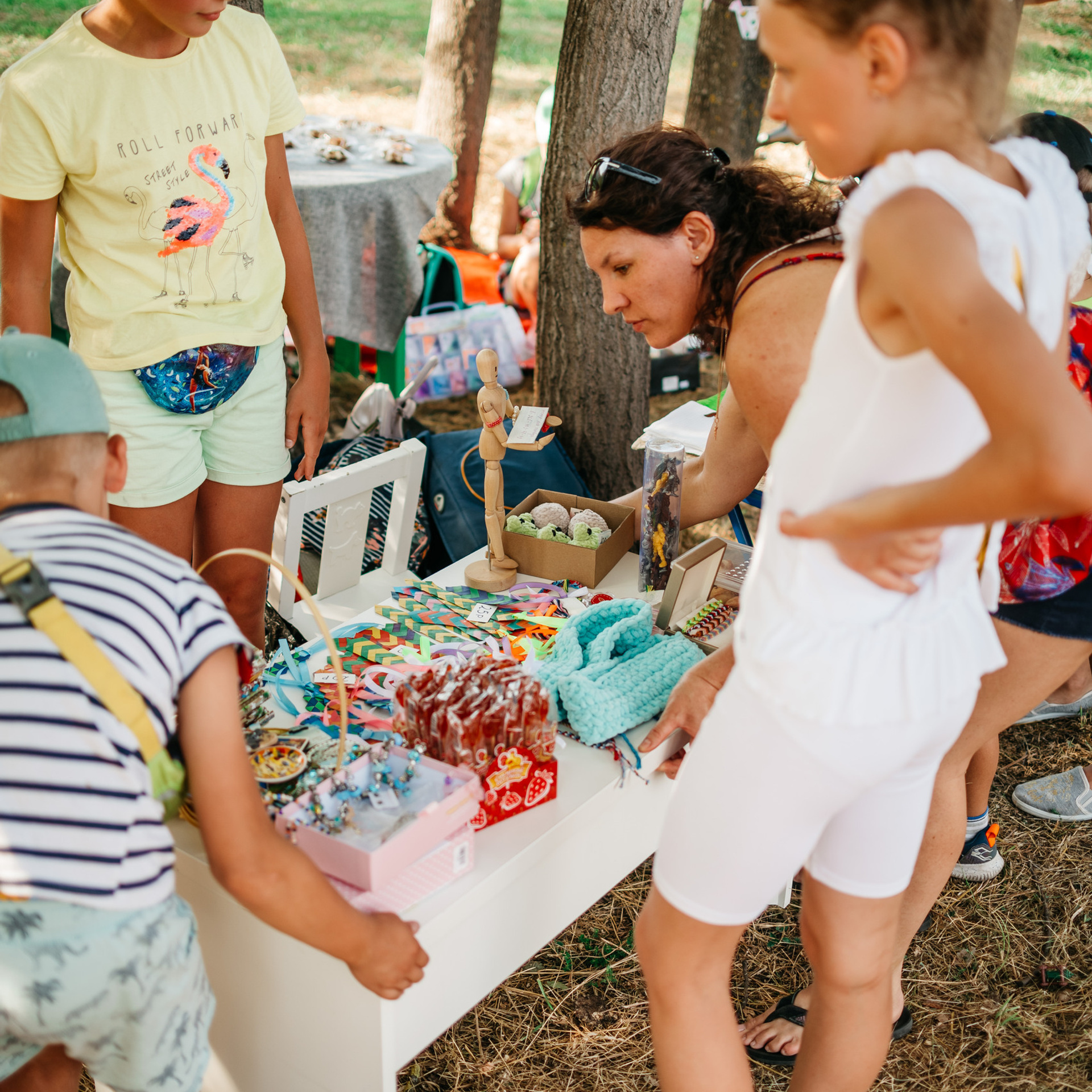 Lifestyle Фотограф Анастасия Донюшкина. Lifestyle Фотограф Анастасия Донюшкина