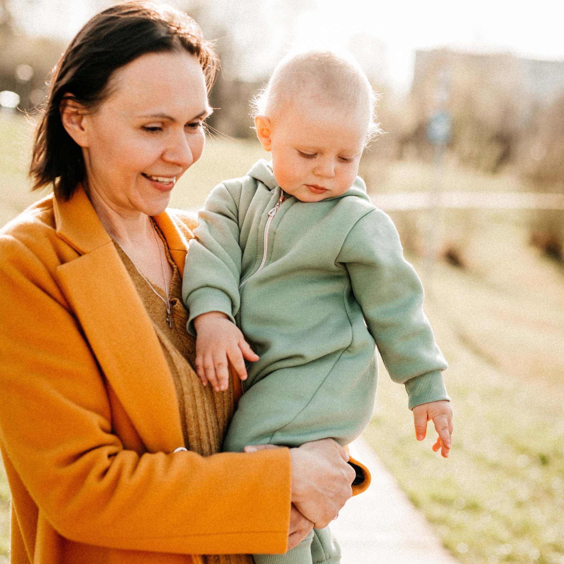 Lifestyle Фотограф Анастасия Донюшкина. Lifestyle Фотограф Анастасия Донюшкина