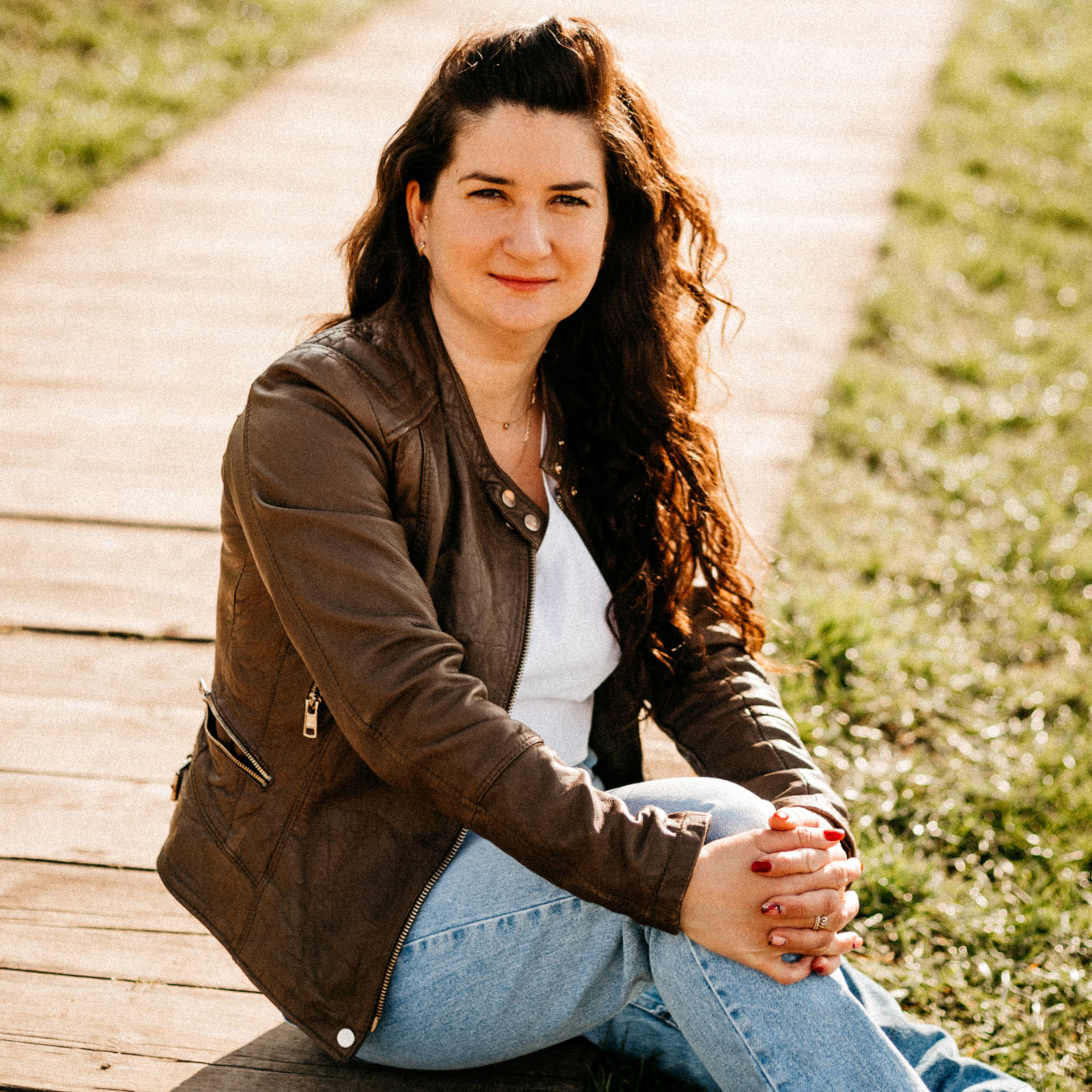 Lifestyle Фотограф Анастасия Донюшкина. Lifestyle Фотограф Анастасия Донюшкина