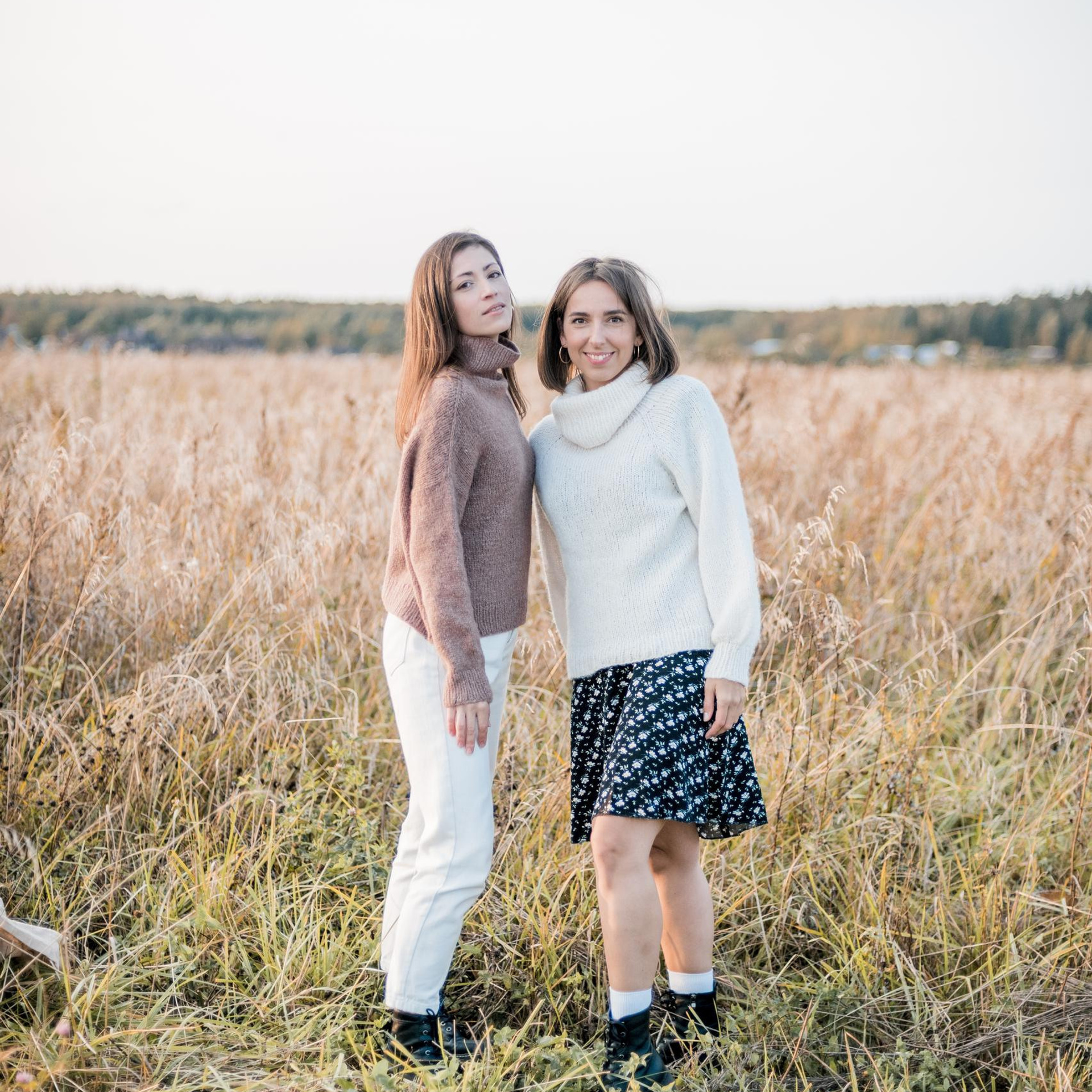 Lifestyle Фотограф Анастасия Донюшкина. Lifestyle Фотограф Анастасия Донюшкина