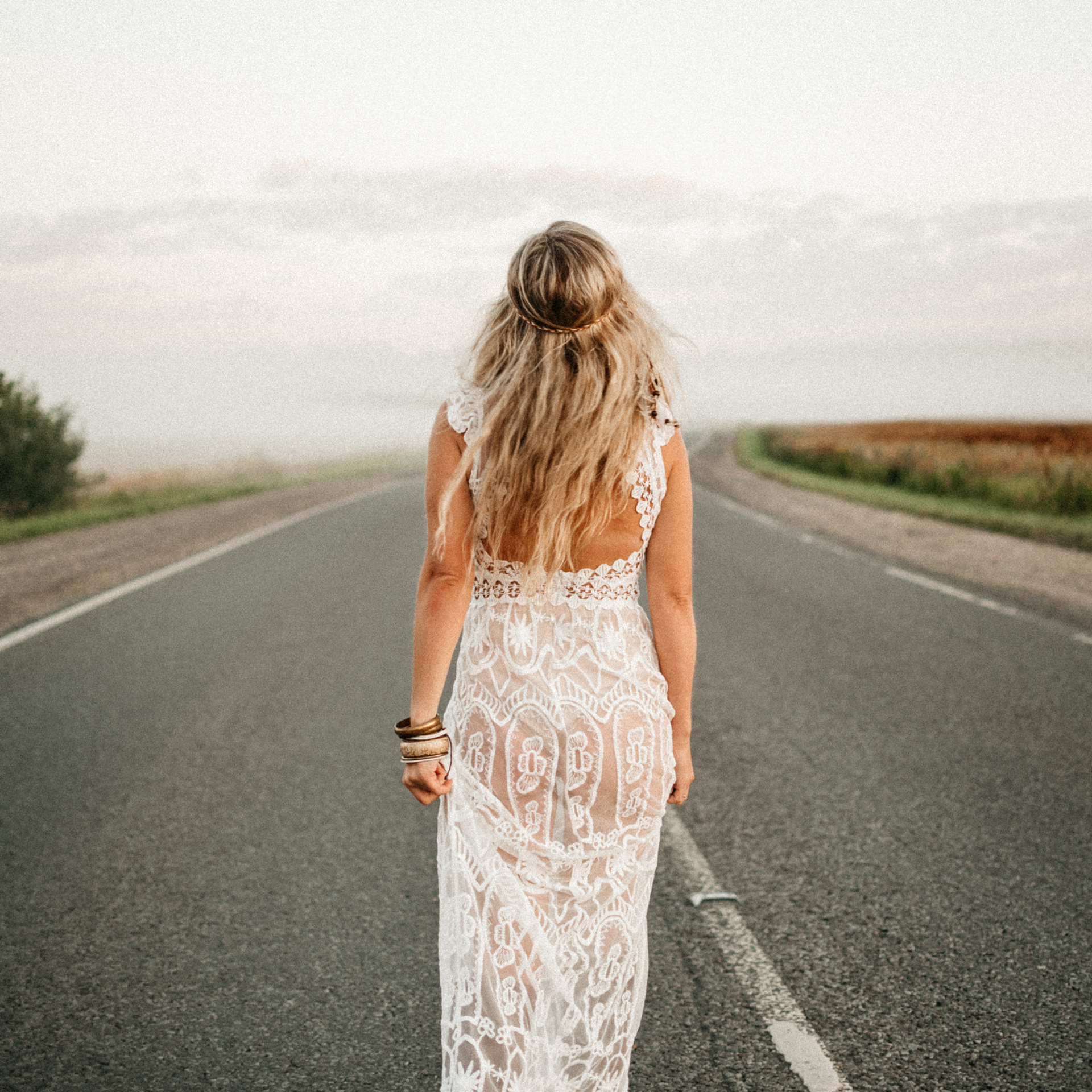 Lifestyle Фотограф Анастасия Донюшкина. Lifestyle Фотограф Анастасия Донюшкина