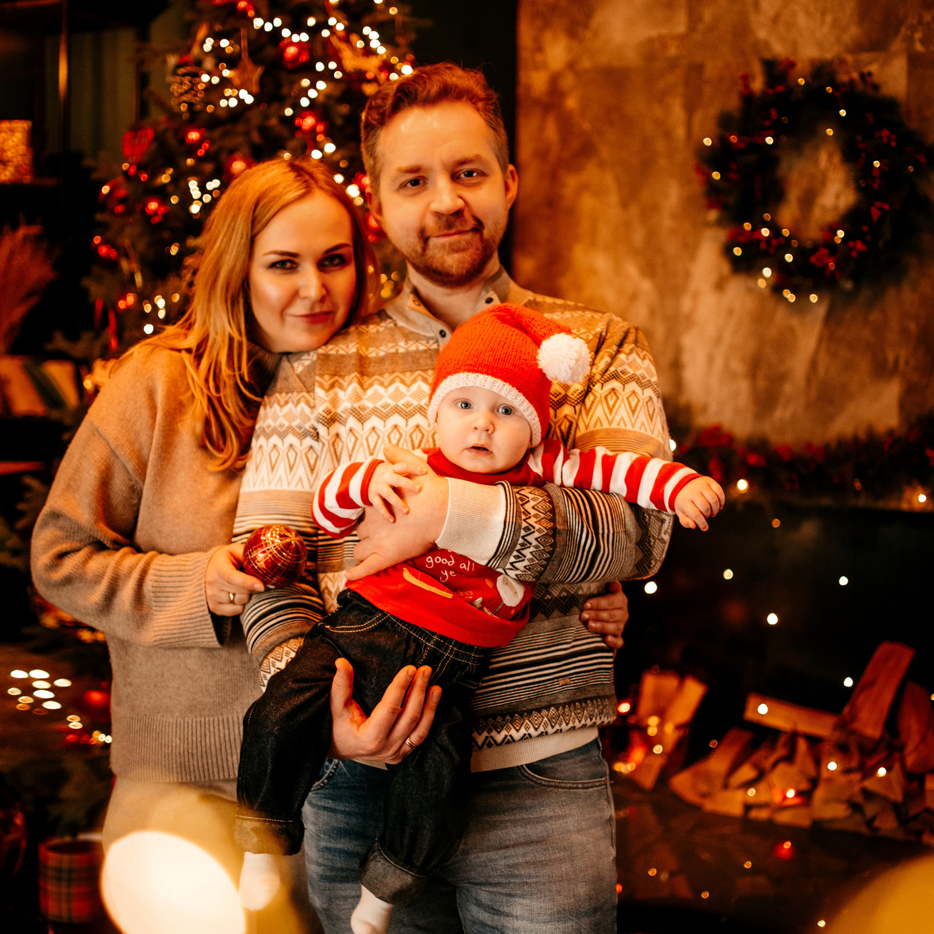 Lifestyle Фотограф Анастасия Донюшкина. Lifestyle Фотограф Анастасия Донюшкина