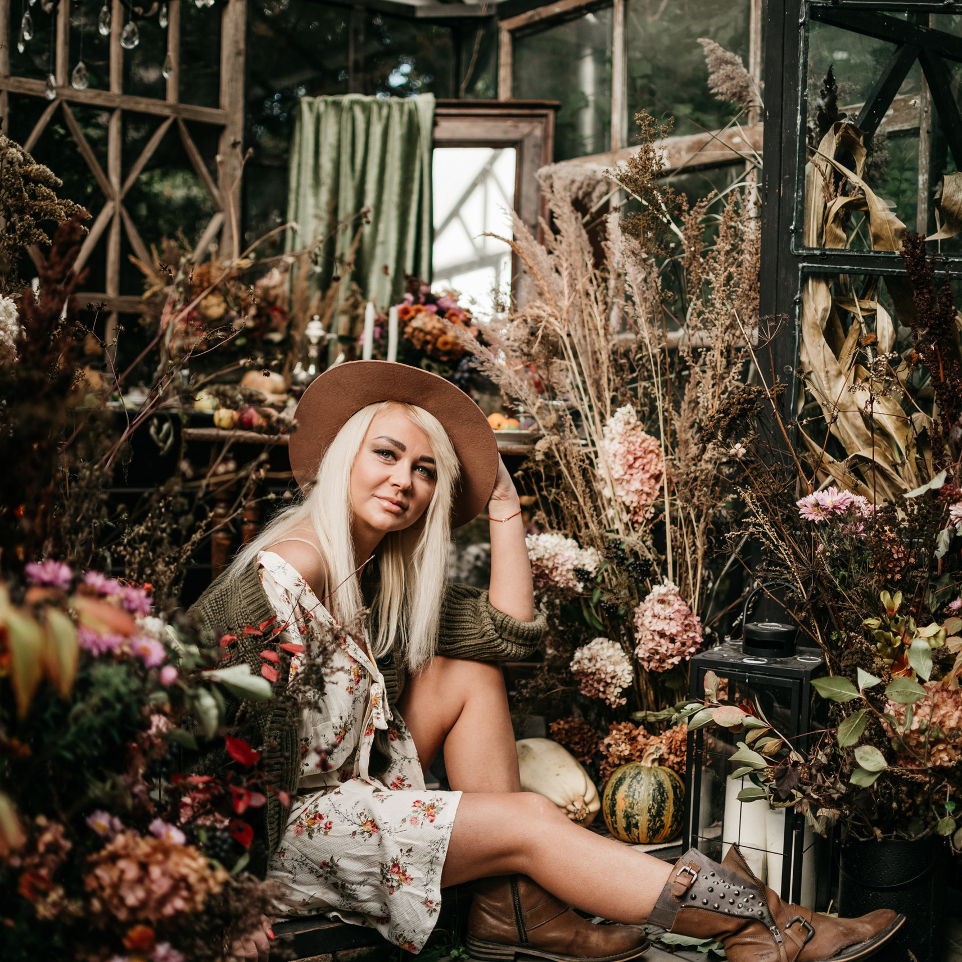 Lifestyle Фотограф Анастасия Донюшкина. Lifestyle Фотограф Анастасия Донюшкина