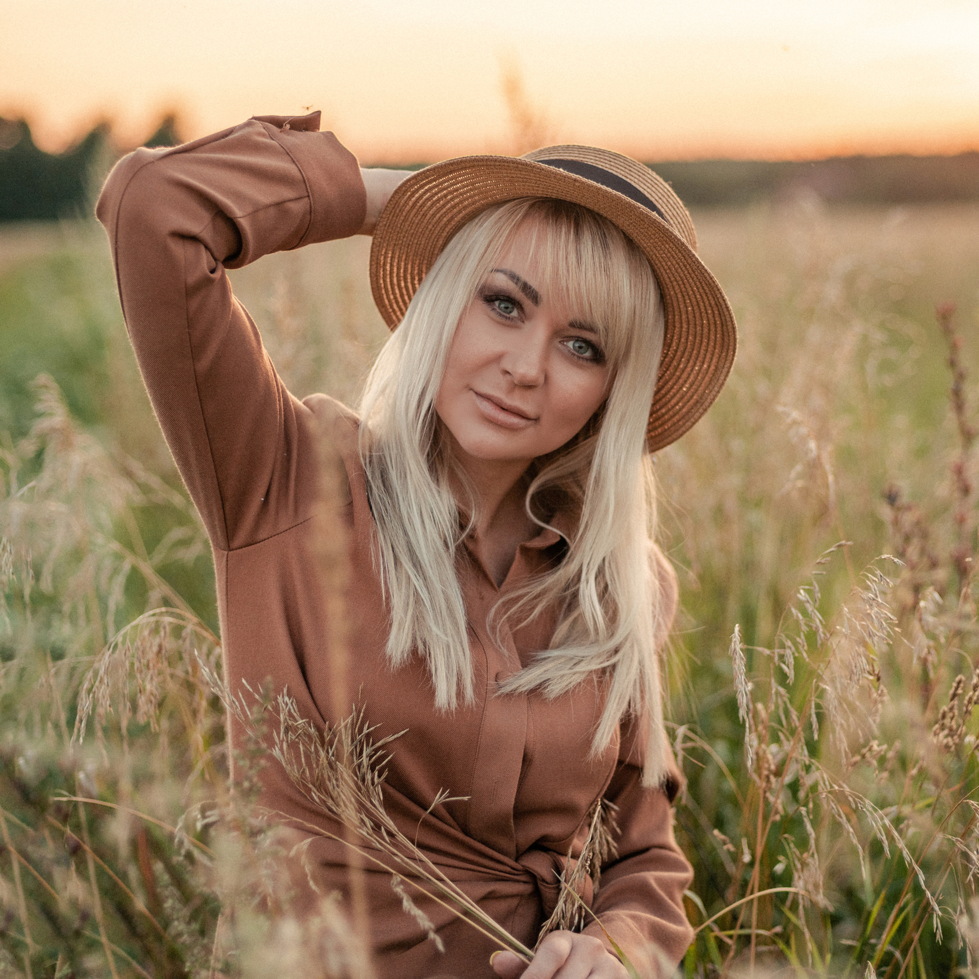 Lifestyle Фотограф Анастасия Донюшкина. Lifestyle Фотограф Анастасия Донюшкина