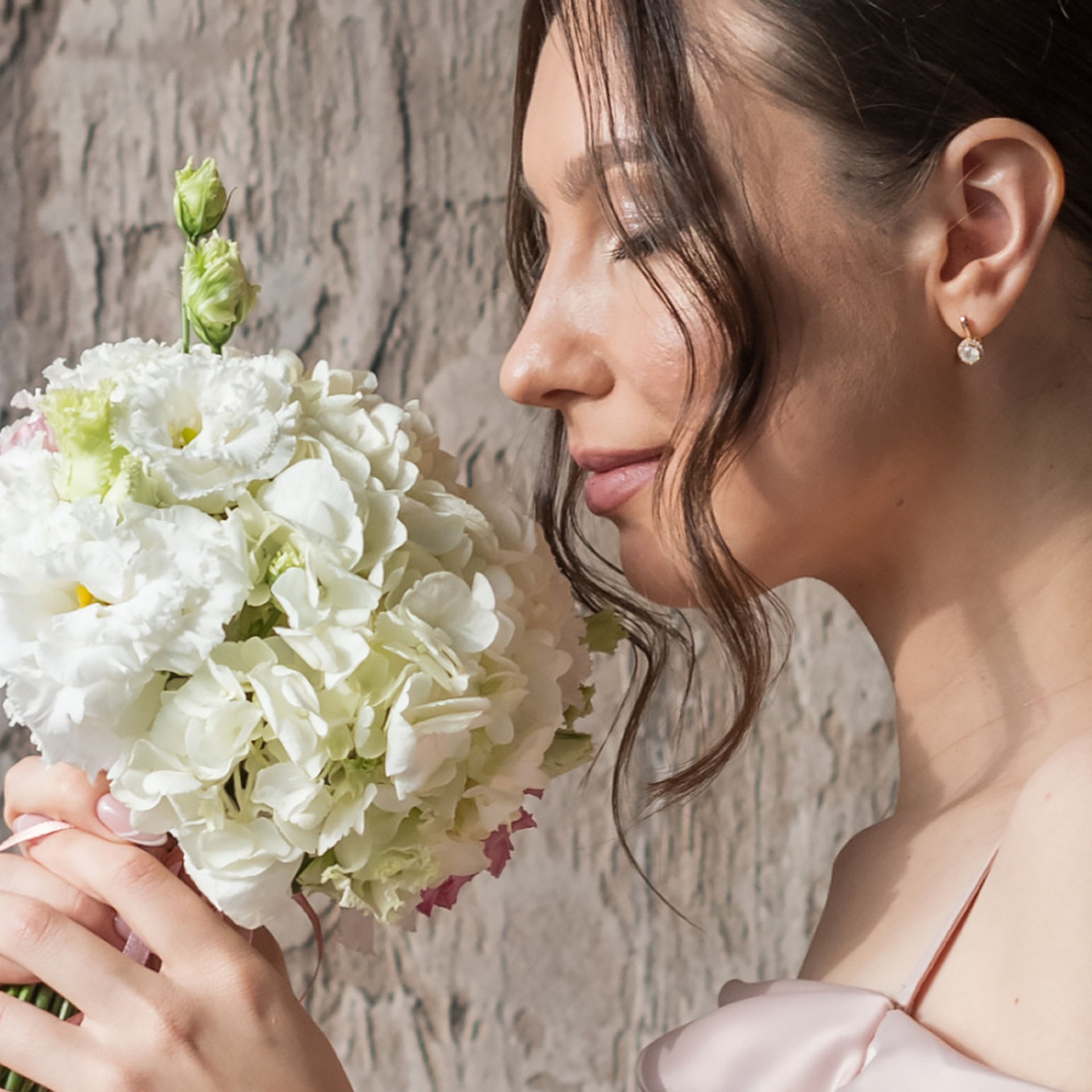 Свадьба Артема и Марины