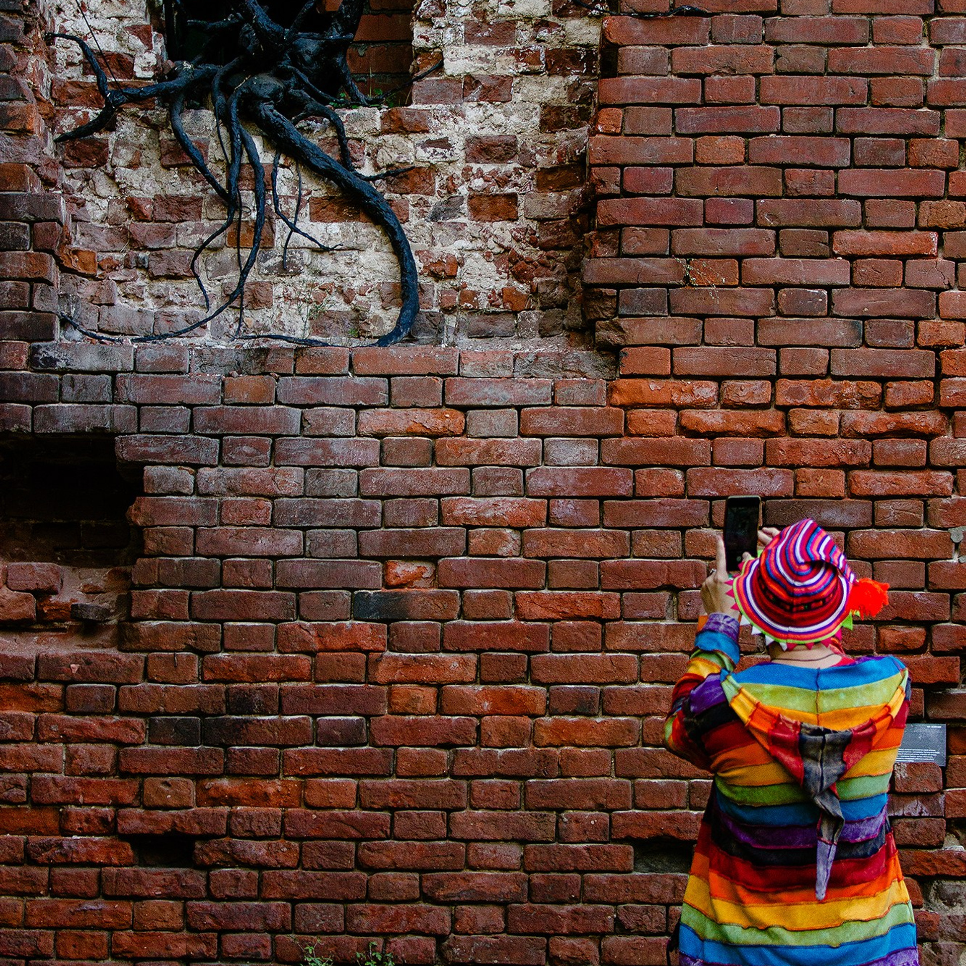 Лето на Заводе (г.Сысерть)