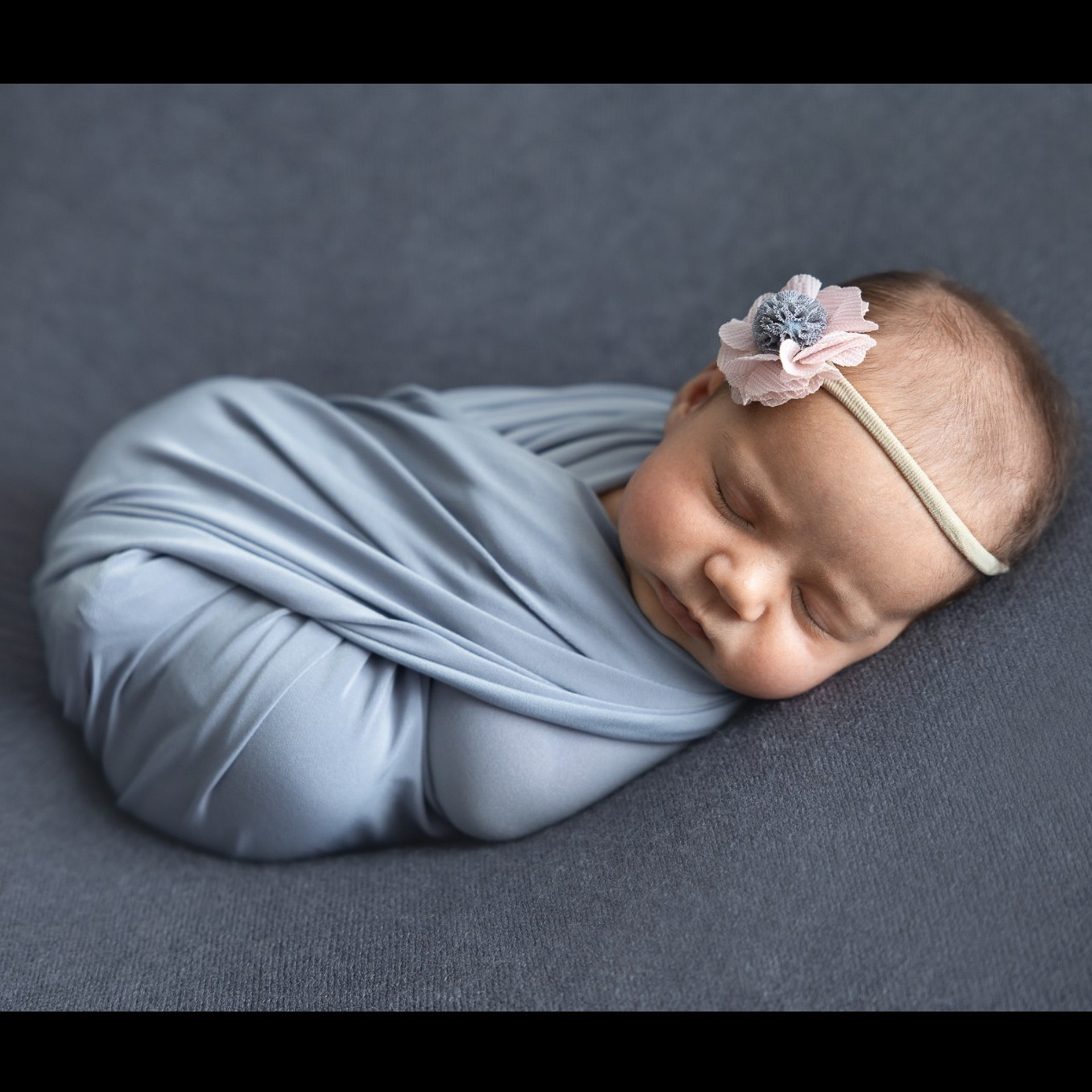 Отзывы. Семейный и репортажный фотограф Наташа Давыдова