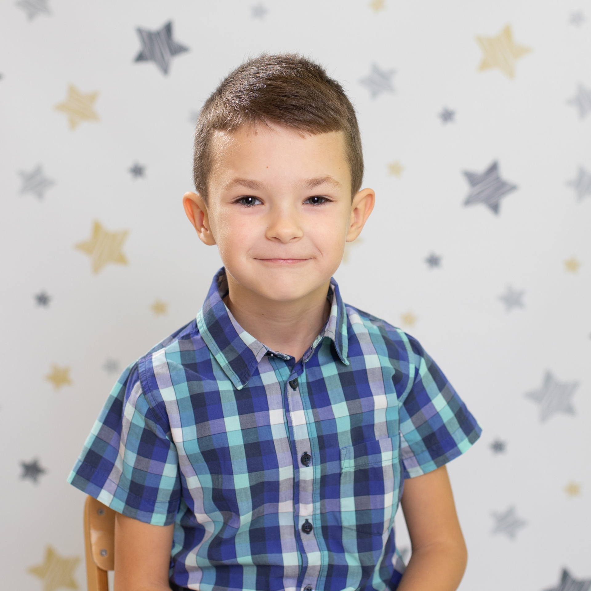 Отзывы о выпускных альбомах и фотосессиях. ВЫПУСКНЫЕ АЛЬБОМЫ для детского сада и школы Санкт-Петербург и Лен. область