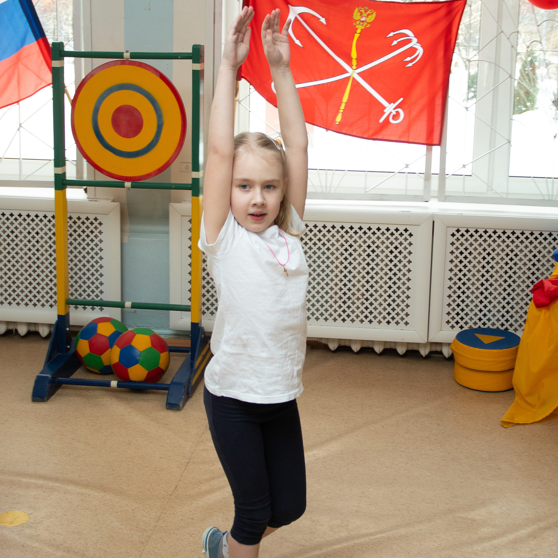 Отзывы о выпускных альбомах и фотосессиях. ВЫПУСКНЫЕ АЛЬБОМЫ для детского сада и школы Санкт-Петербург и Лен. область