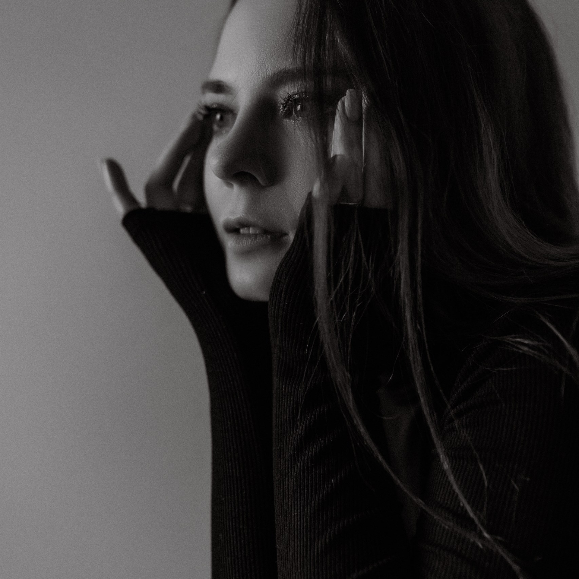 Отзывы. Фотограф Ксения Мищук