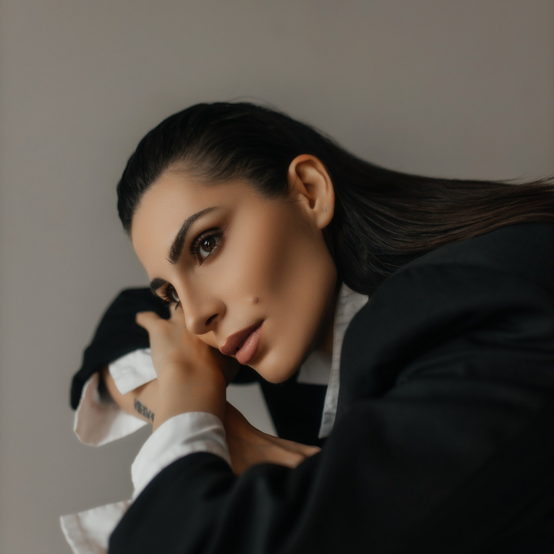 Отзывы. Фотограф Ксения Мищук