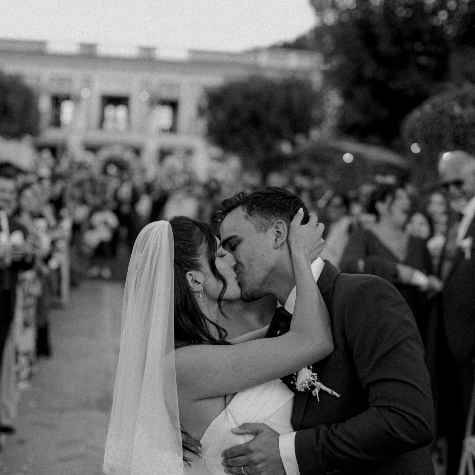 Италия. Сицилия.