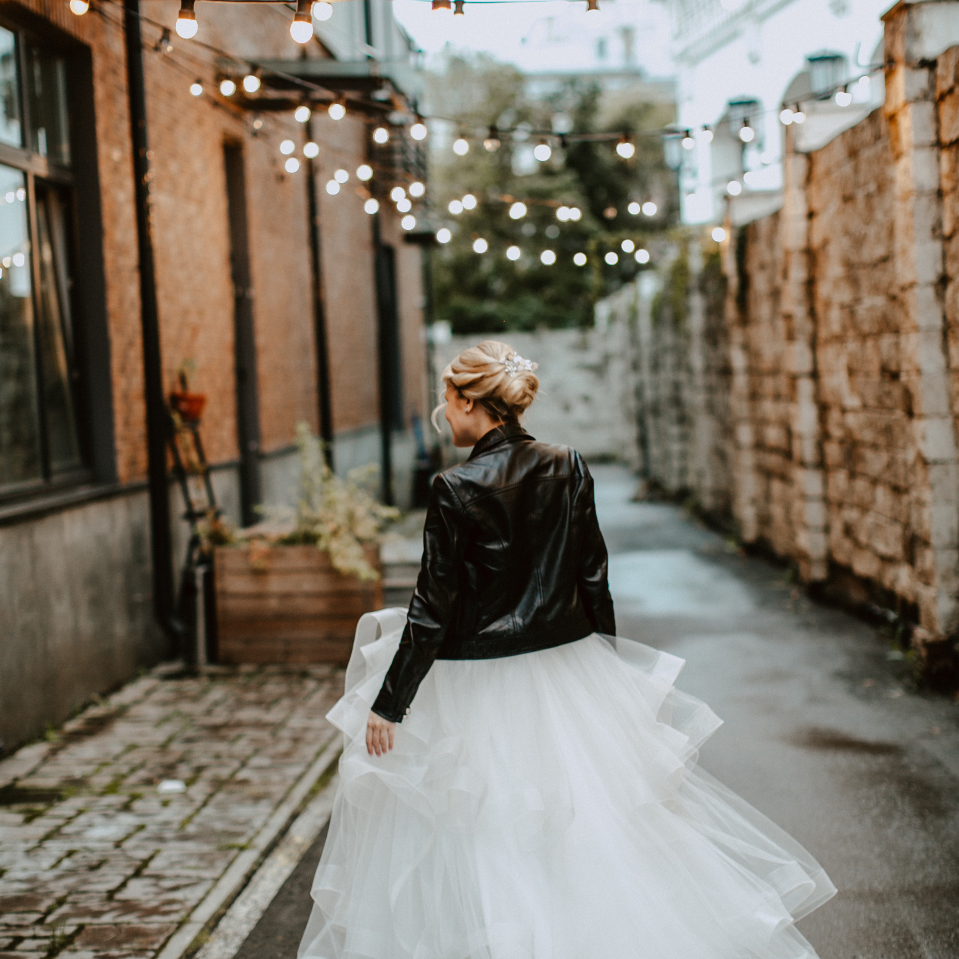 ОТЗЫВЫ. Свадебный фотограф Марина Назарова Москва