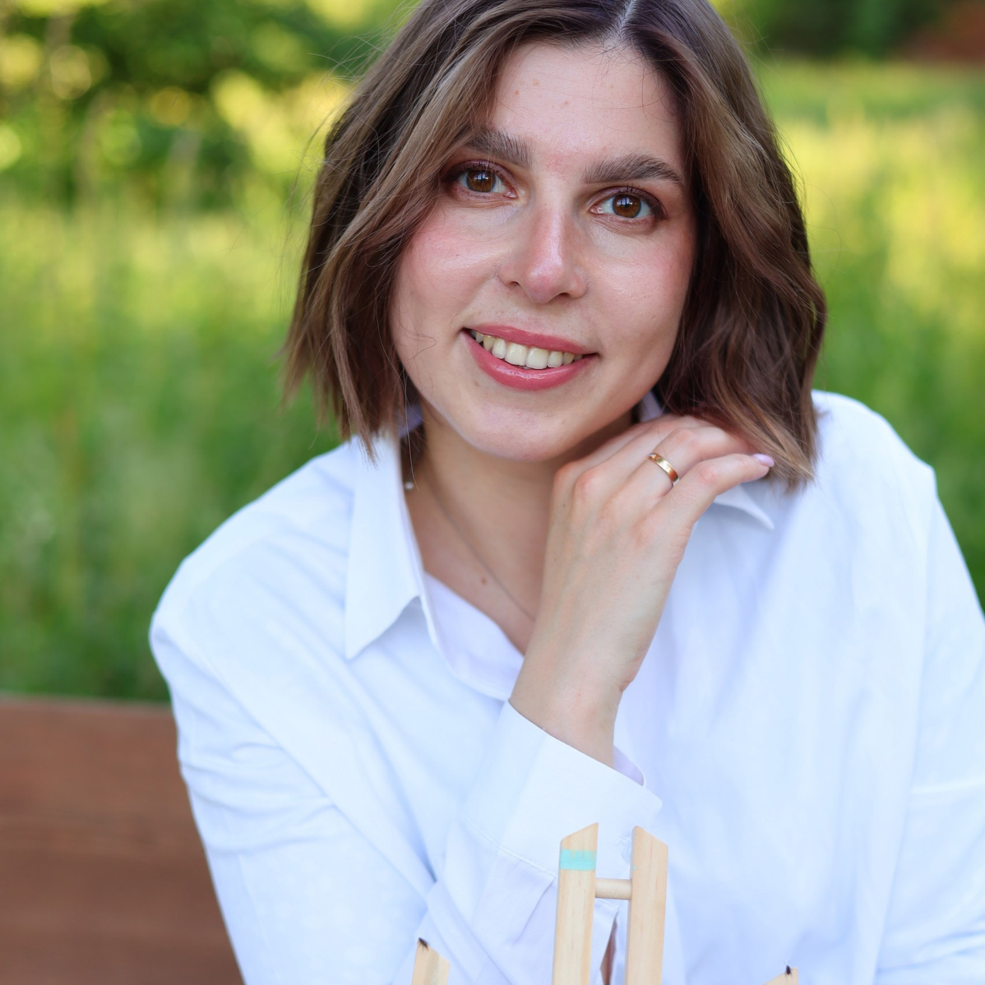 Отзывы. Свадебный и семейный фотограф Амина Шабанова