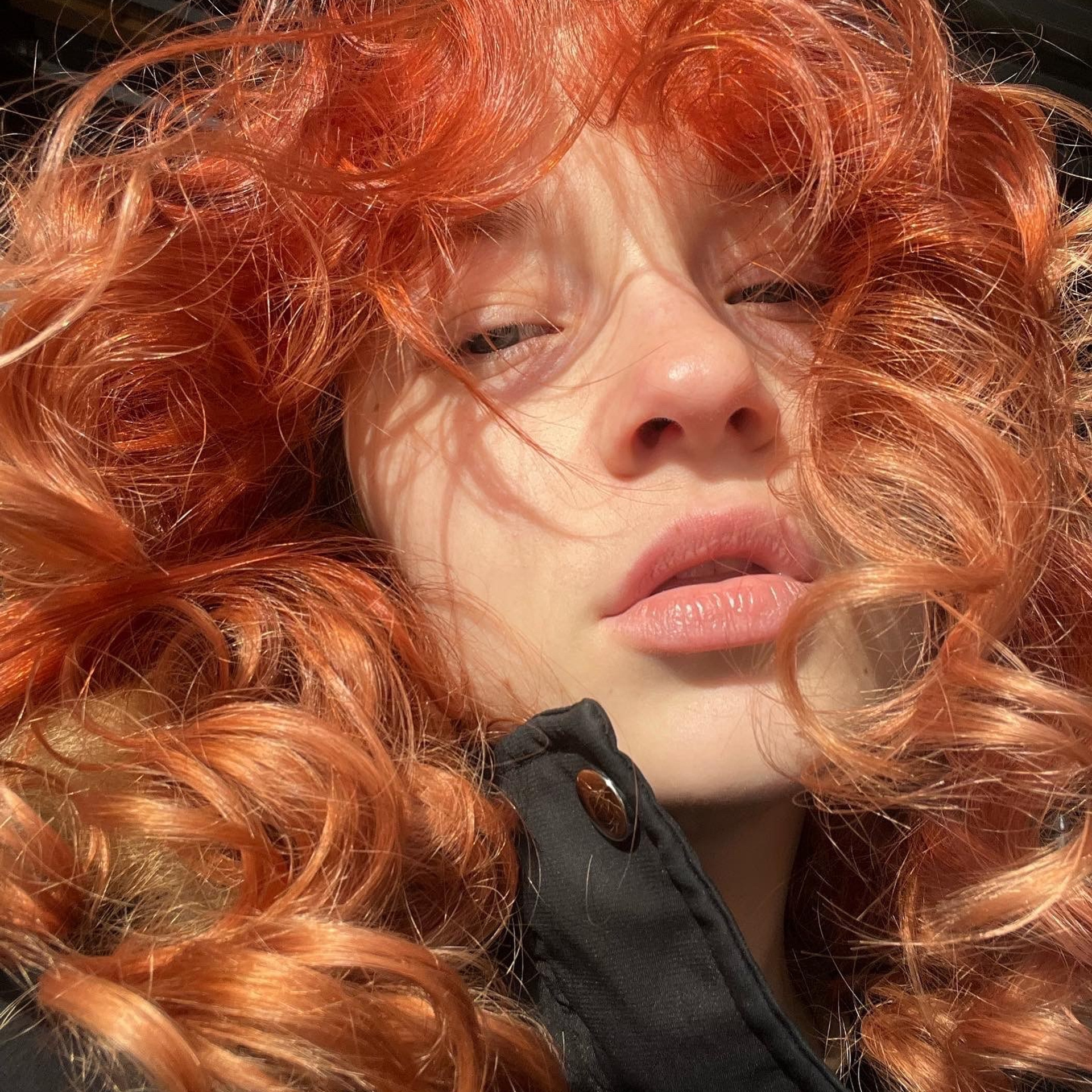 Отзывы. Свадебный и семейный фотограф Амина Шабанова