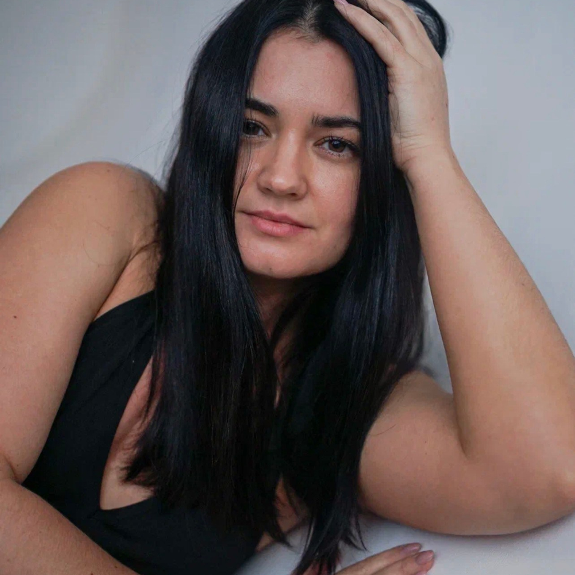 Отзывы. Фотограф в Казани Кристина Игнатьева