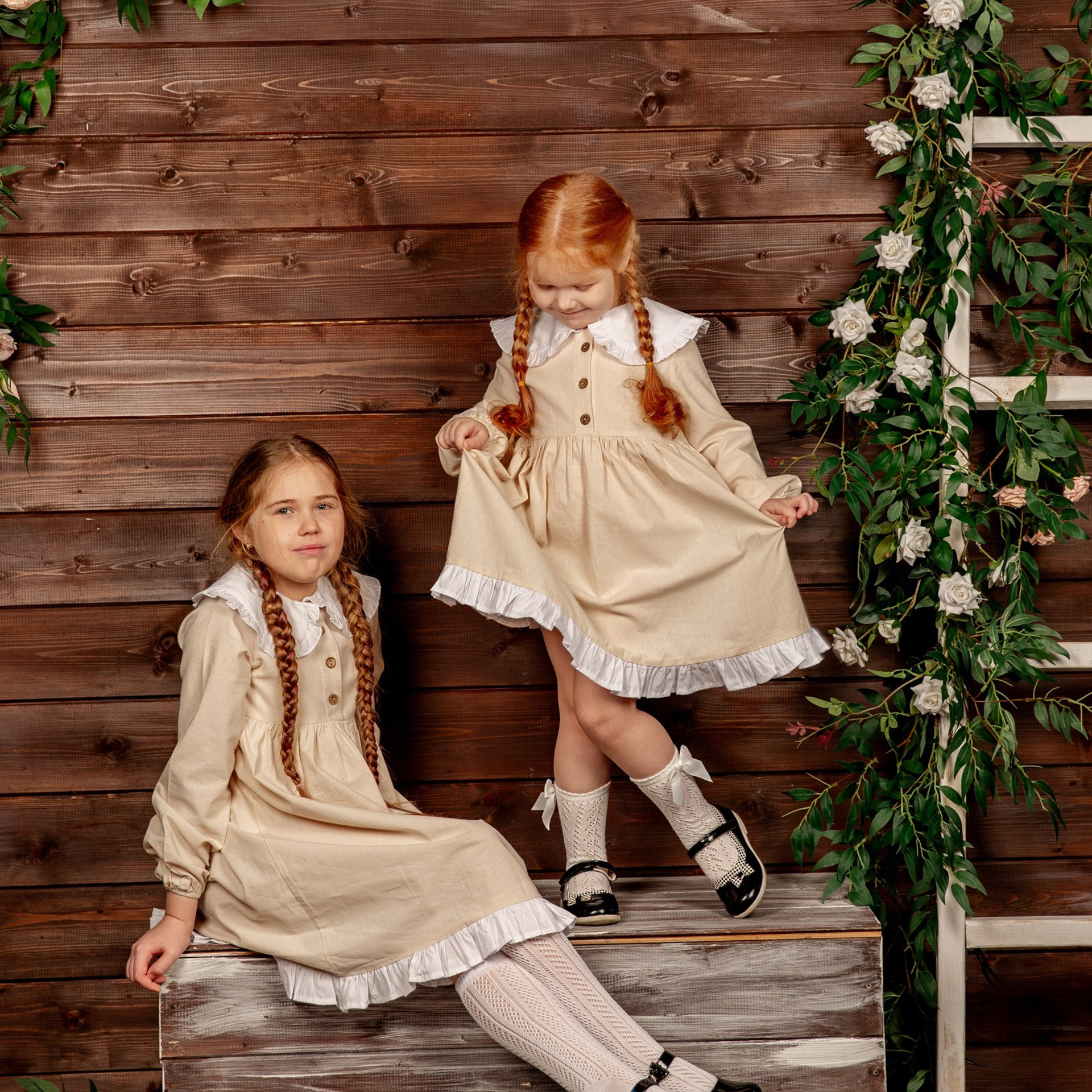 Отзывы. Семейный и Детский фотограф г. Москва, г. Борисоглебск