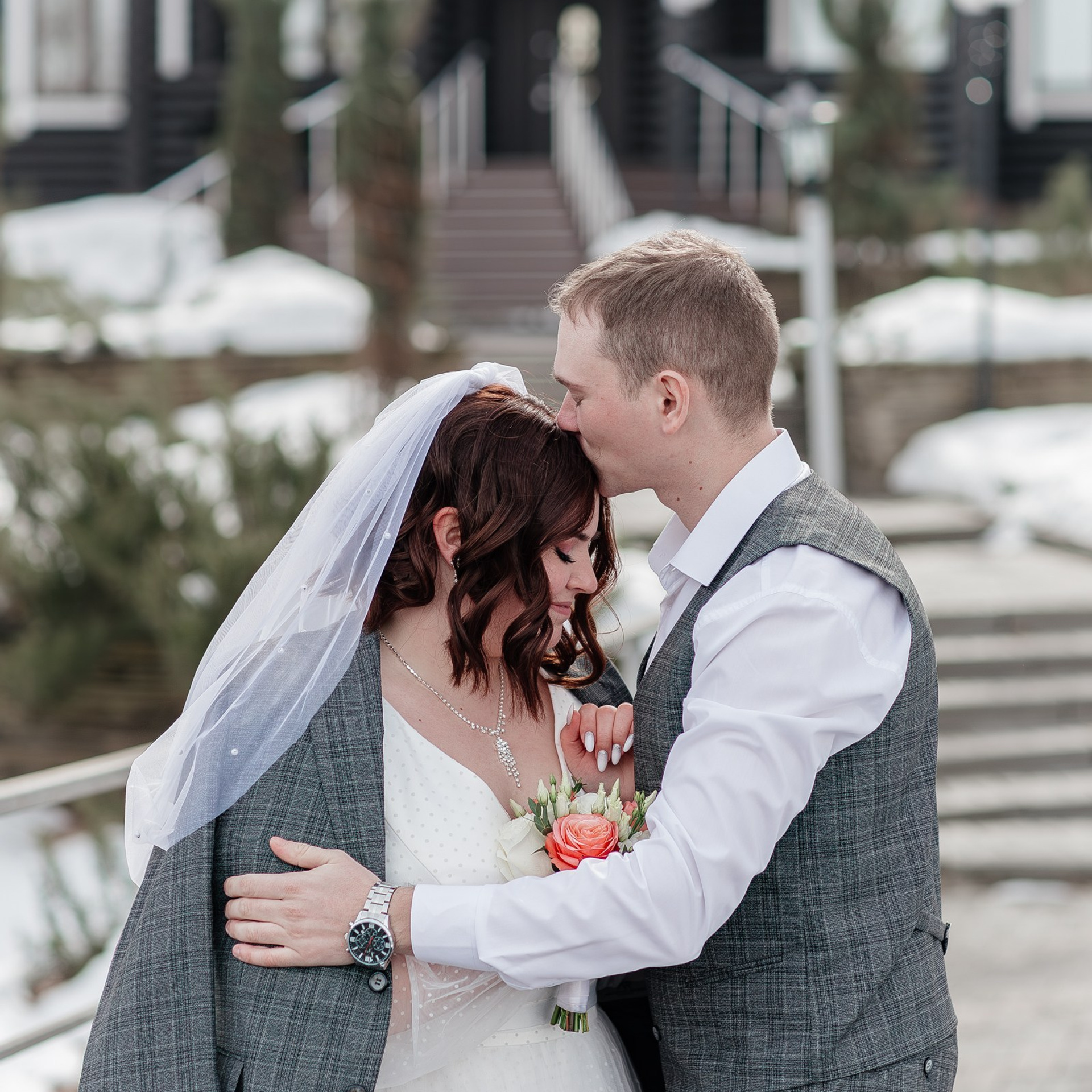 Отзывы. Семейный и Детский фотограф г. Москва, г. Борисоглебск