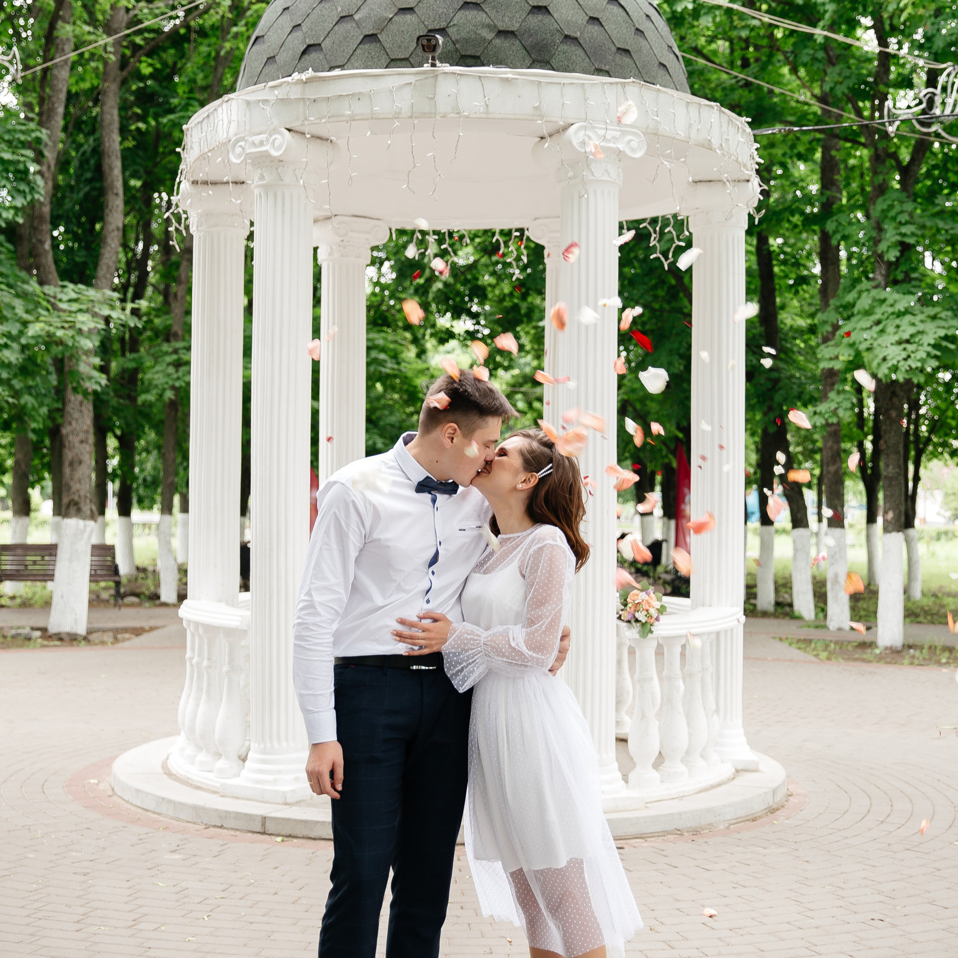 Отзывы. Семейный и Детский фотограф г. Москва, г. Борисоглебск