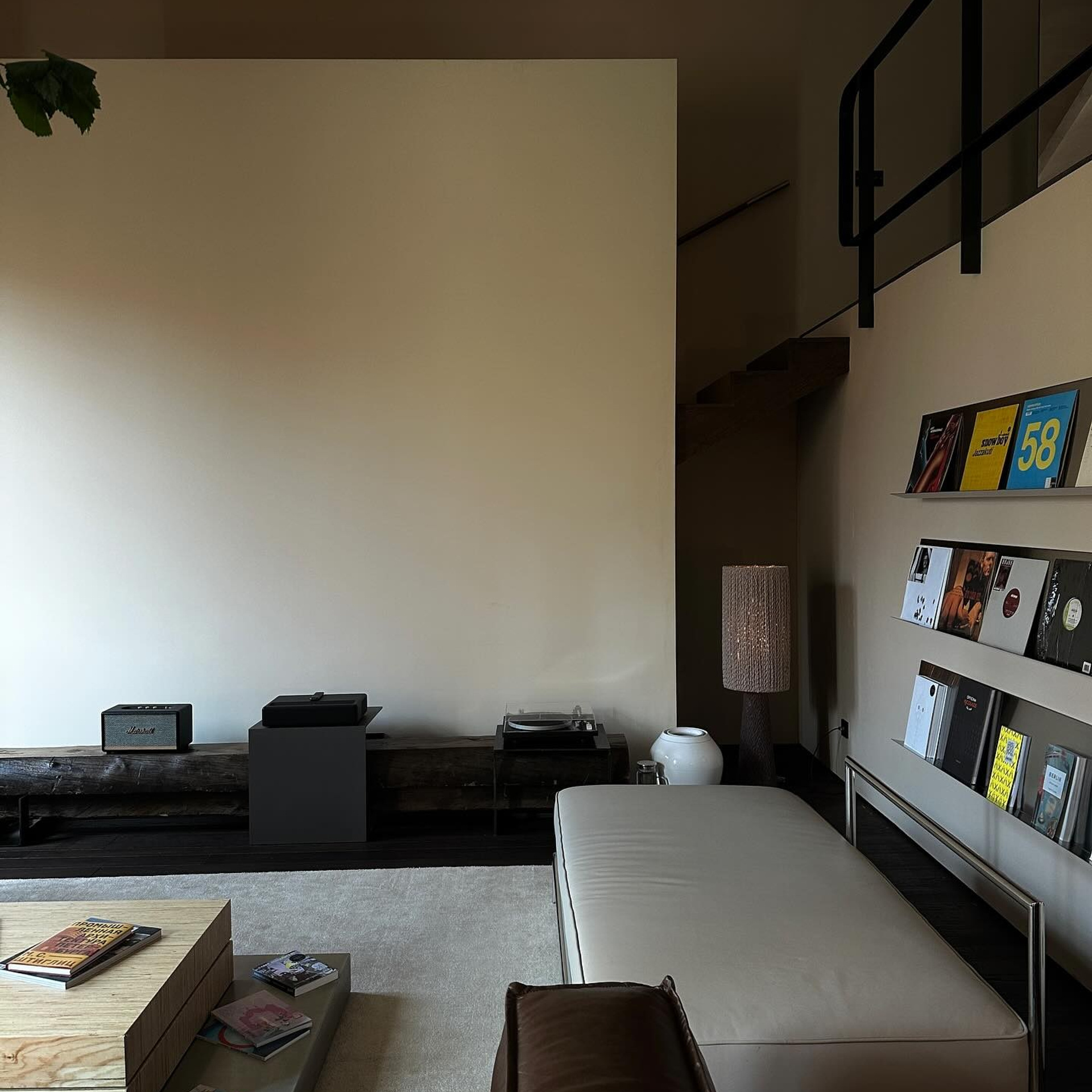 Блог. Фотограф в СПБ