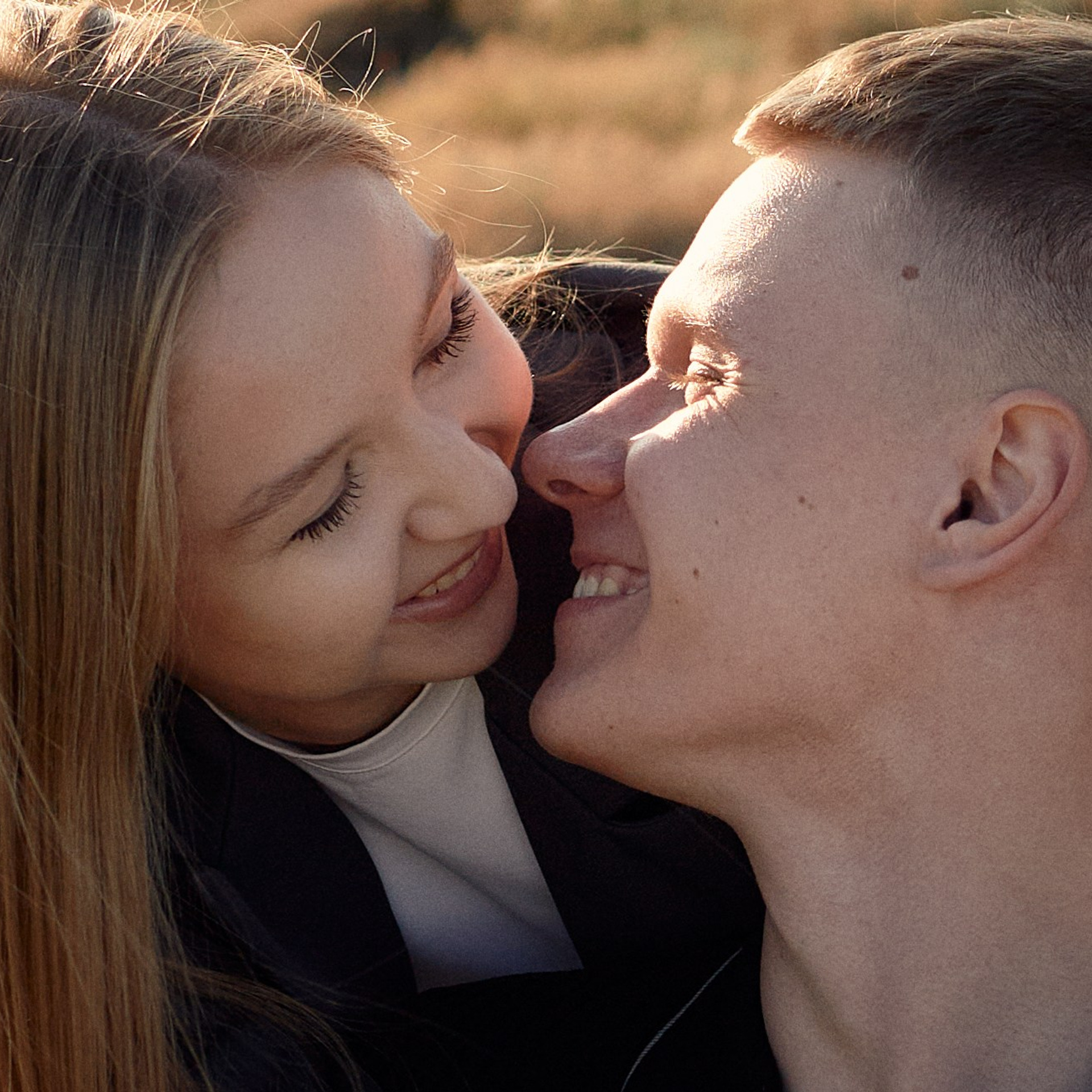 Отзывы. Фотограф Ростов-на-Дону Яна Митина