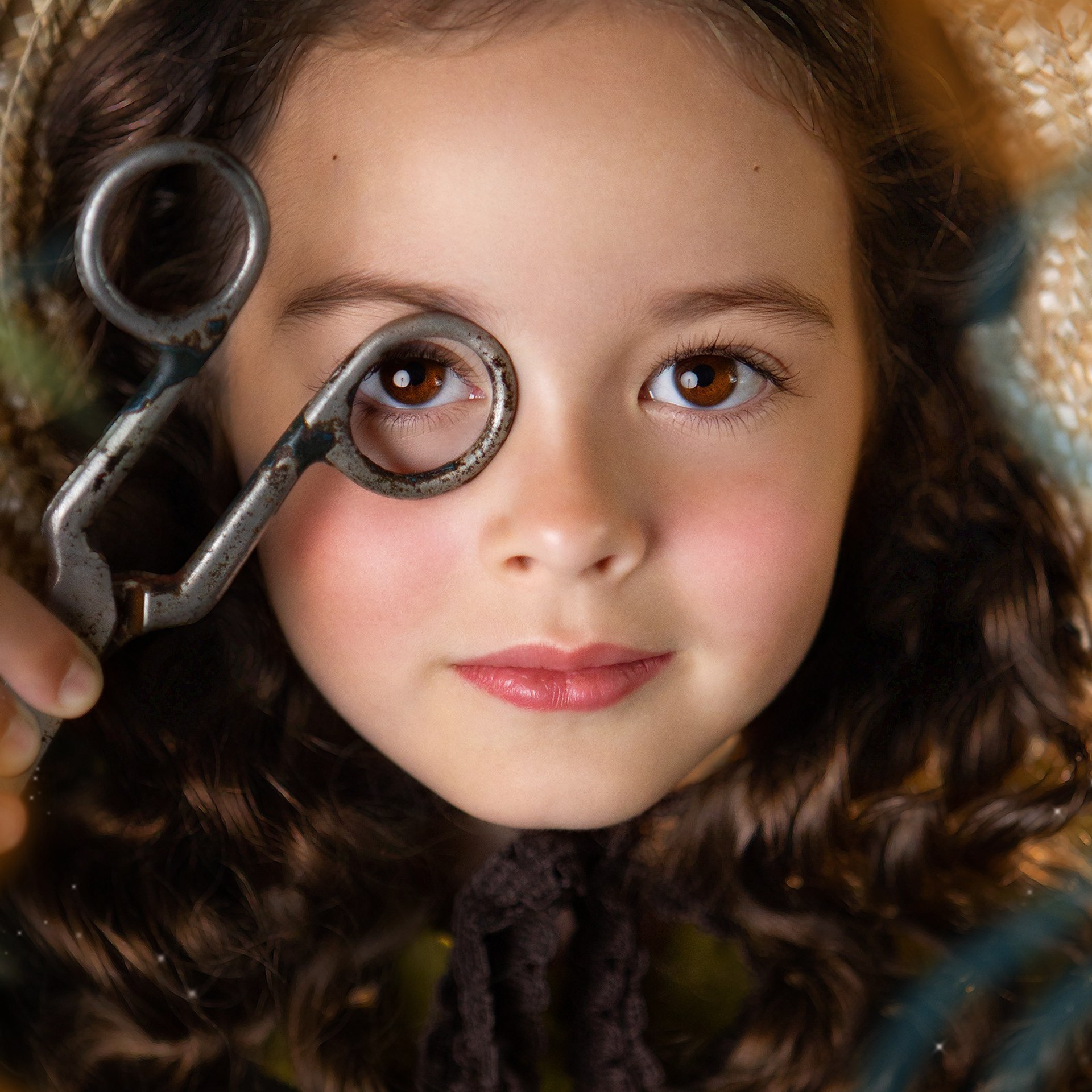 Блог. Детский и ньюборн фотограф в Санкт-Петербурге Марина Айдинян