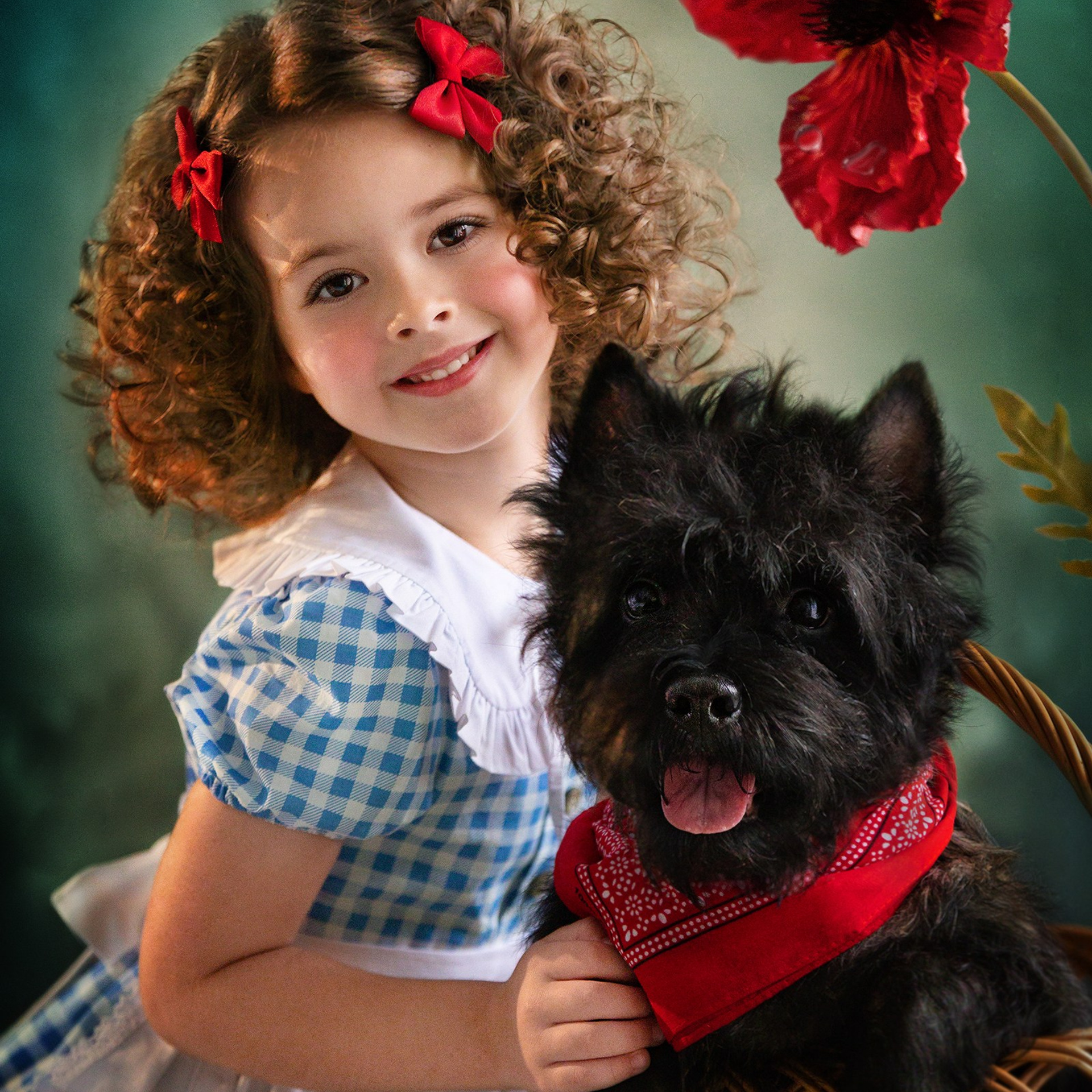 Блог. Детский и ньюборн фотограф в Санкт-Петербурге Марина Айдинян