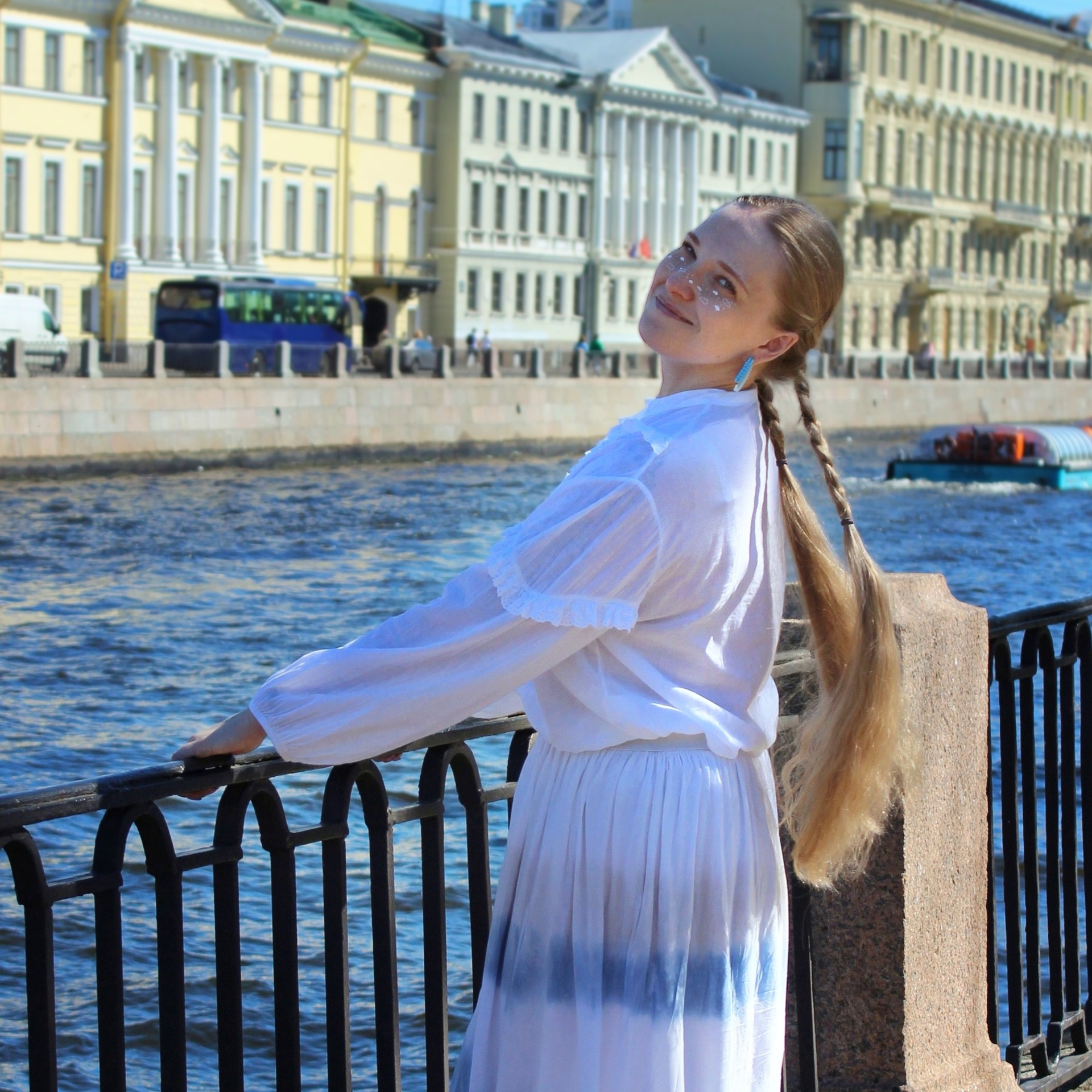 Отзывы. Детский и ньюборн фотограф в Санкт-Петербурге Марина Айдинян