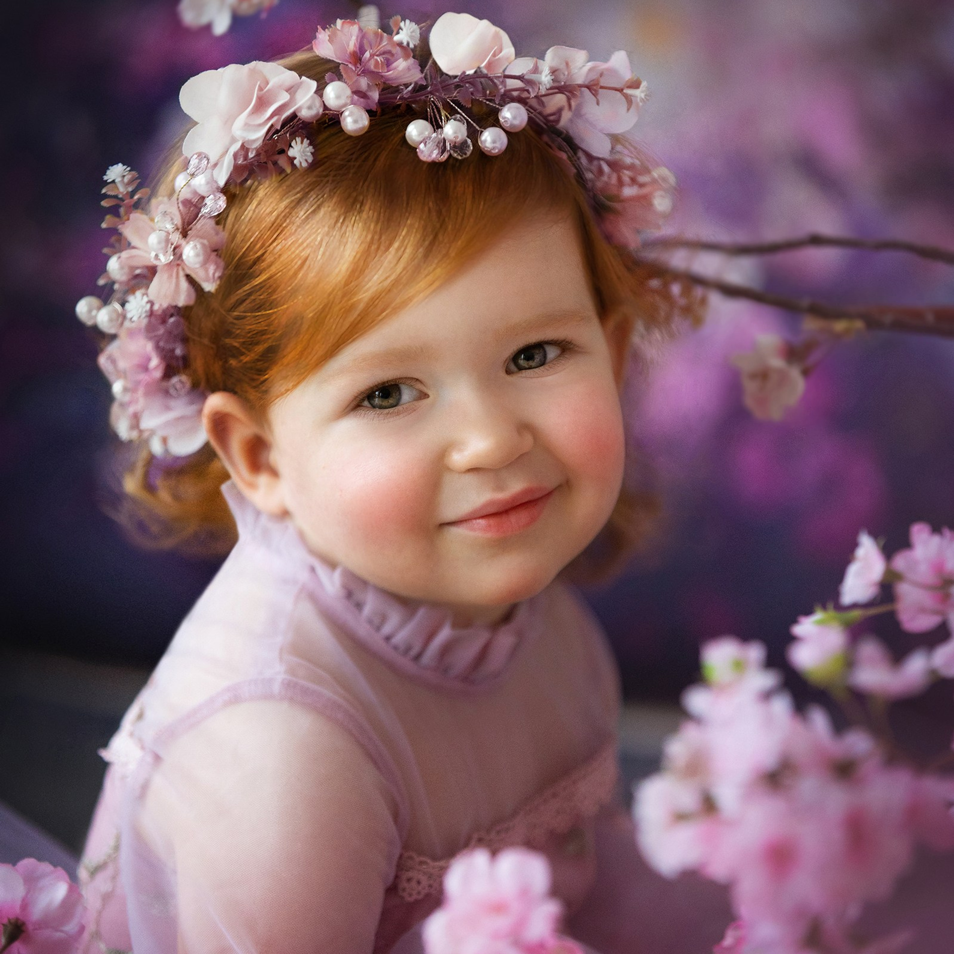 Блог. Детский и ньюборн фотограф в Санкт-Петербурге Марина Айдинян