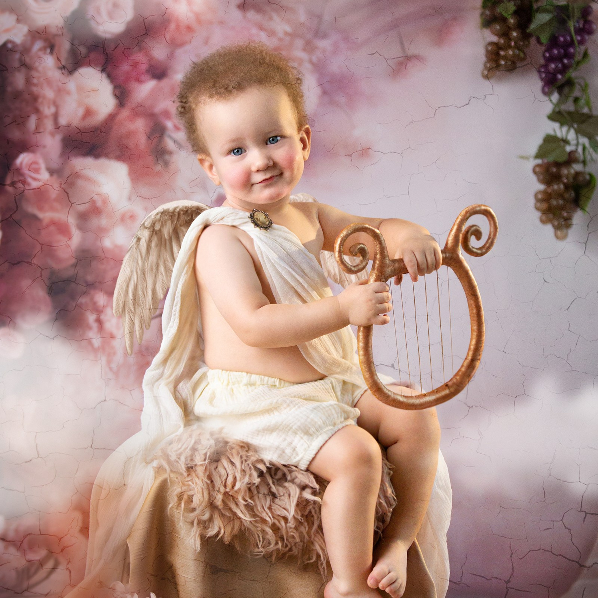 Блог. Детский и ньюборн фотограф в Санкт-Петербурге Марина Айдинян