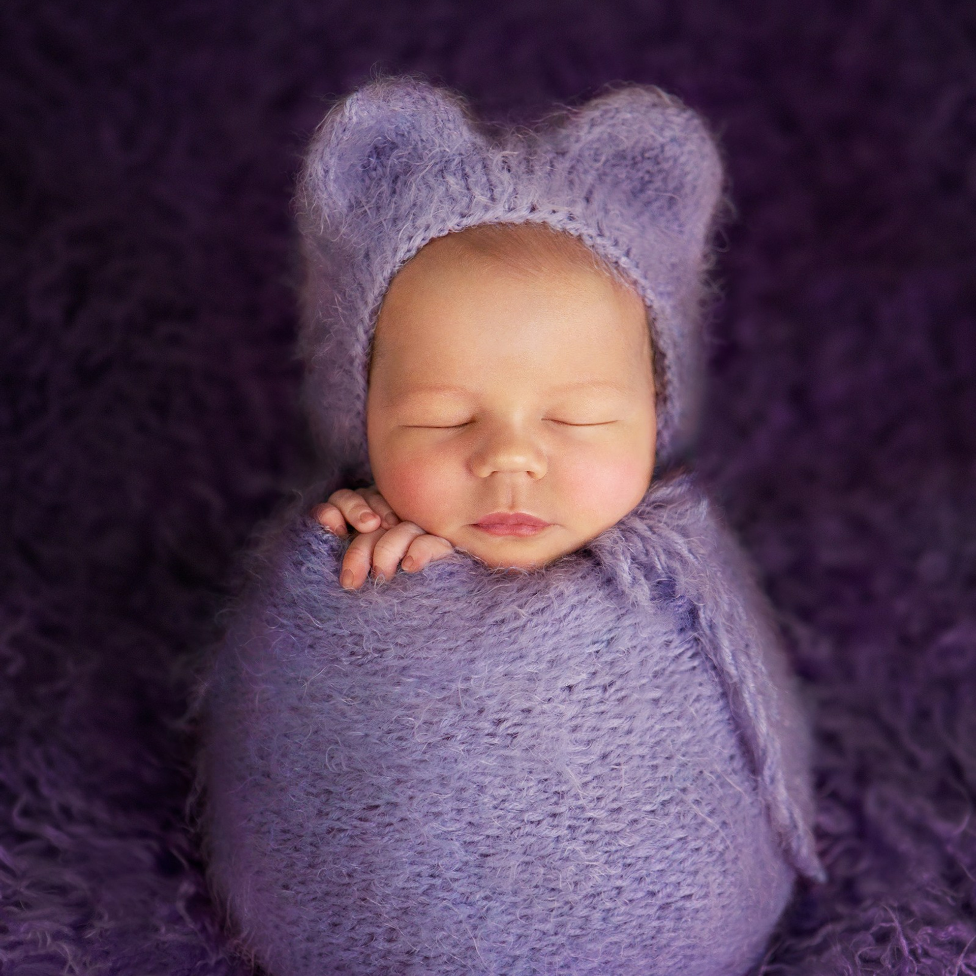 Блог. Детский и ньюборн фотограф в Санкт-Петербурге Марина Айдинян