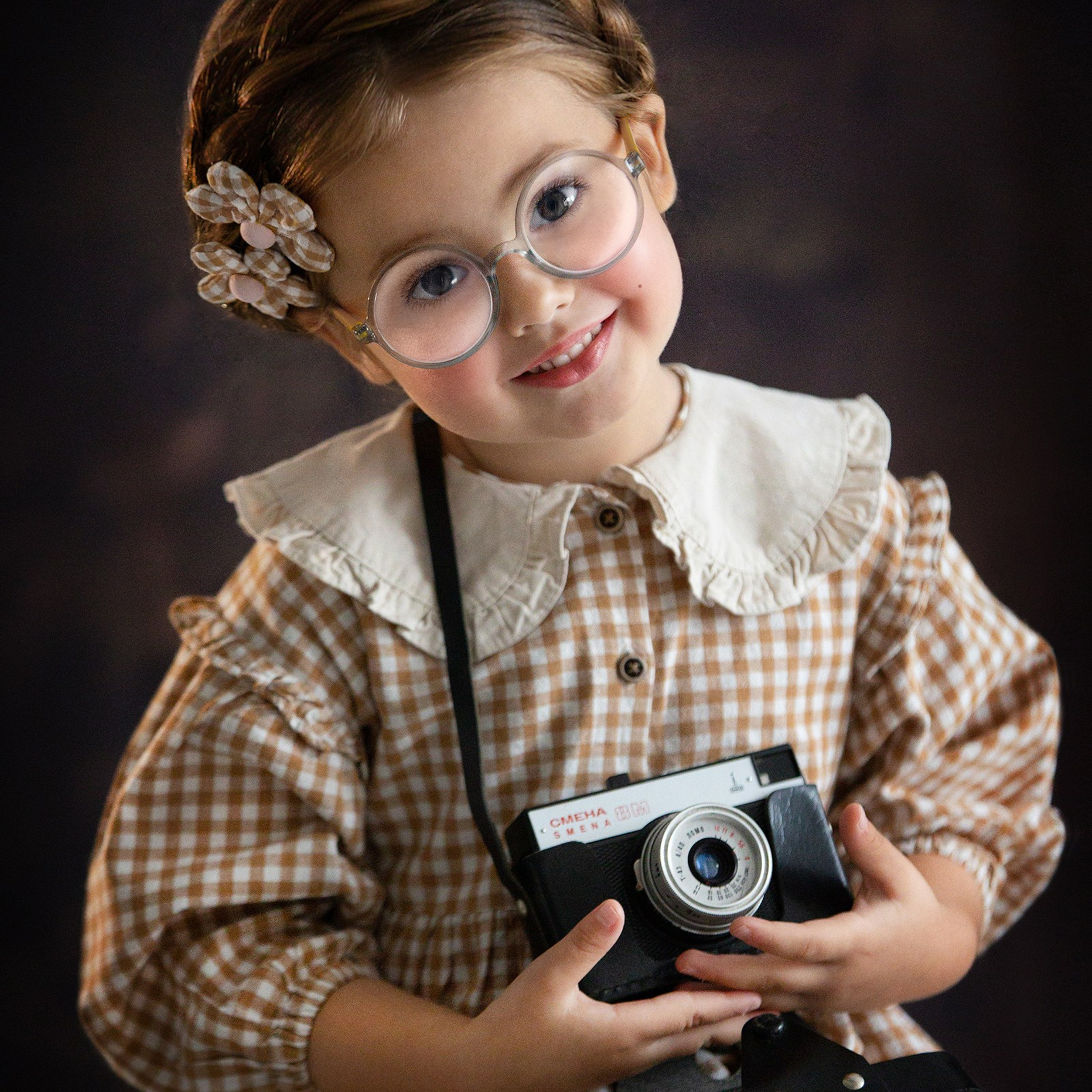 Блог. Детский и ньюборн фотограф в Санкт-Петербурге Марина Айдинян