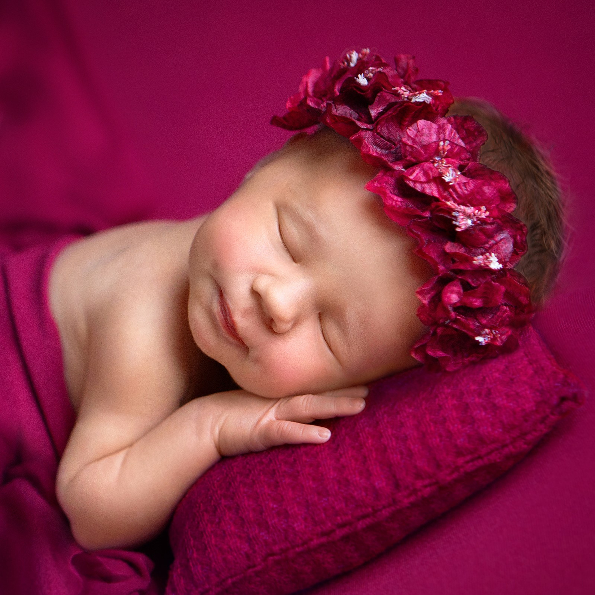 Блог. Детский и ньюборн фотограф в Санкт-Петербурге Марина Айдинян